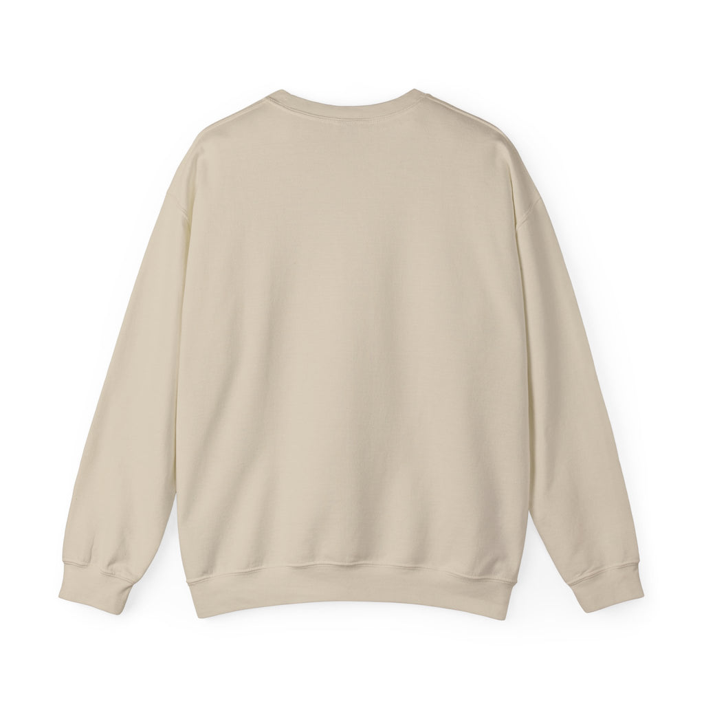 Kokushibo "Upper Rank One" | Demon Slayer Sweatshirt