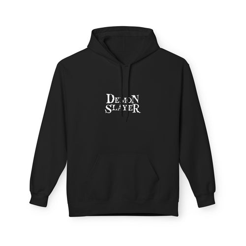 Demon Slayer Corps "Demon Hunters" | Demon Slayer Hoodie