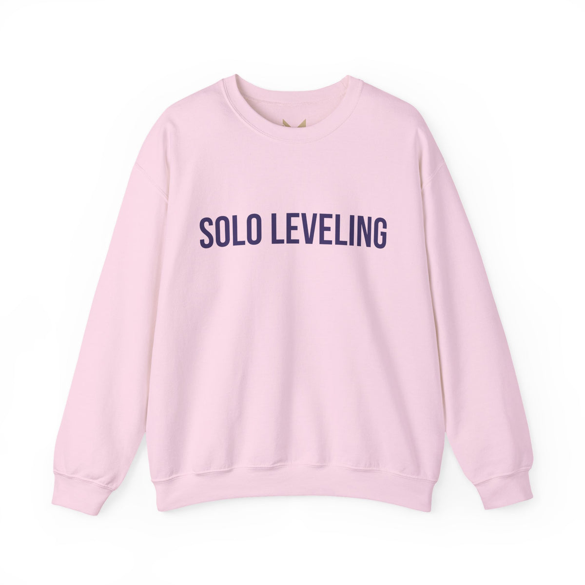 Baek Yoonho White Tiger Solo Leveling sweatshirt product image 8
