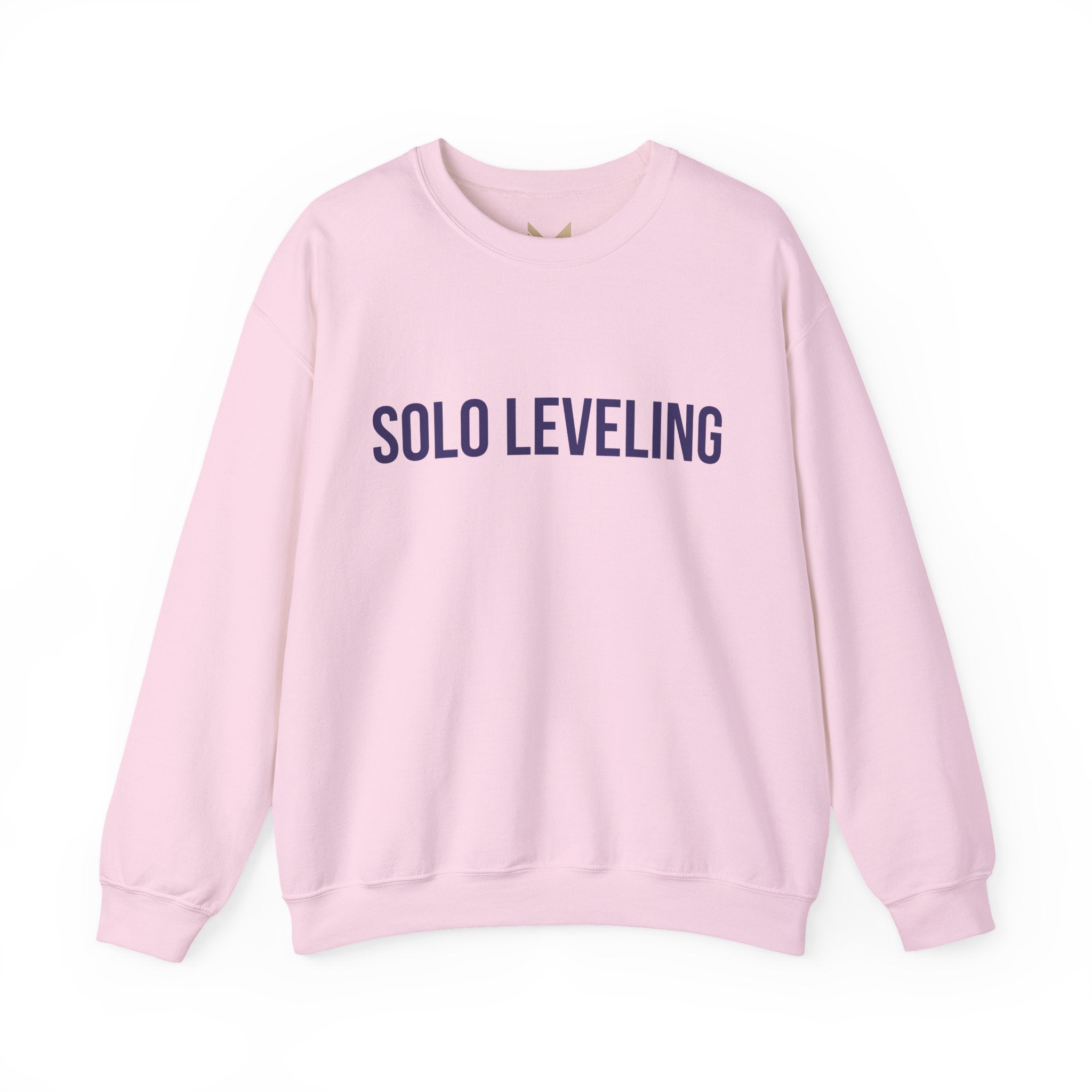 Baek Yoonho White Tiger Solo Leveling sweatshirt product image 8