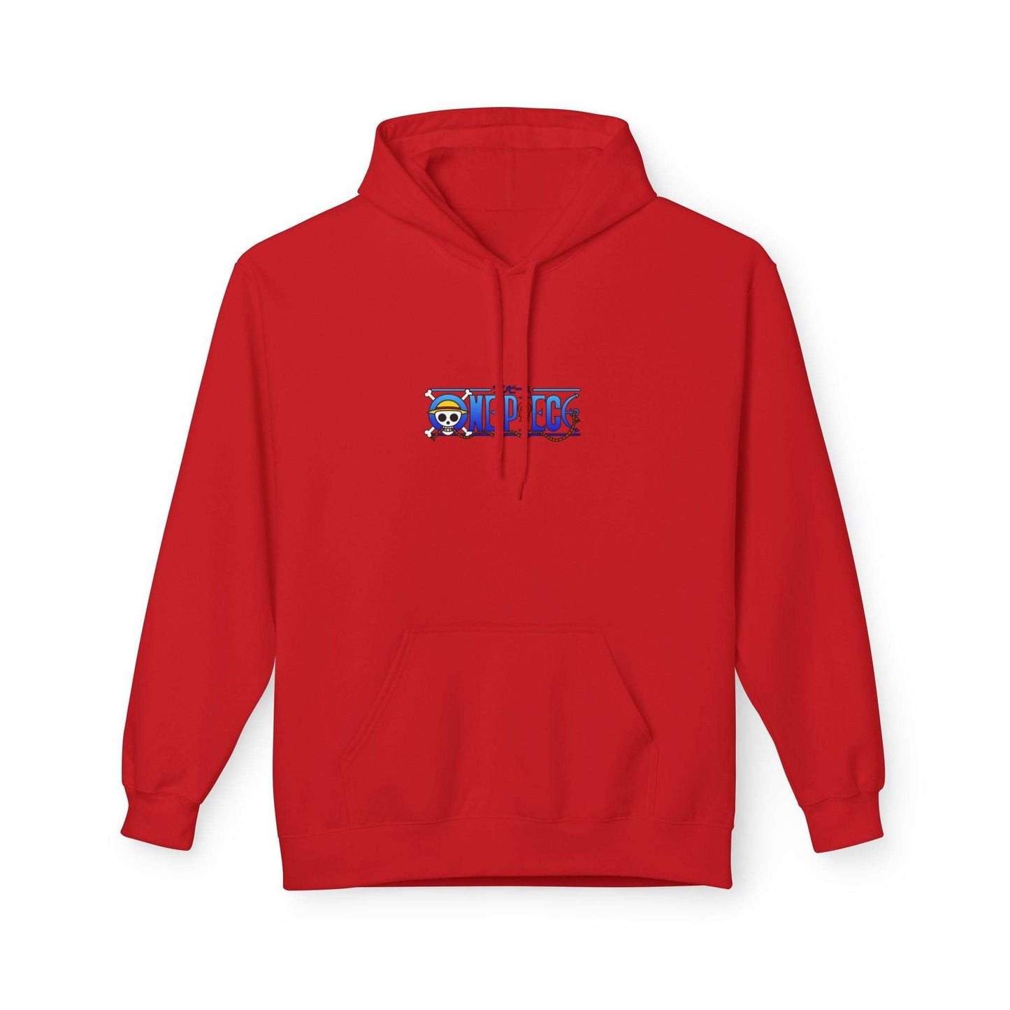 Ace Flame Hoodie — One Piece Anime Pullover Maklenn Ace Flame Hoodie — One Piece Anime Pullover Hoodie Maklenn www.maklenn.com India 39.87