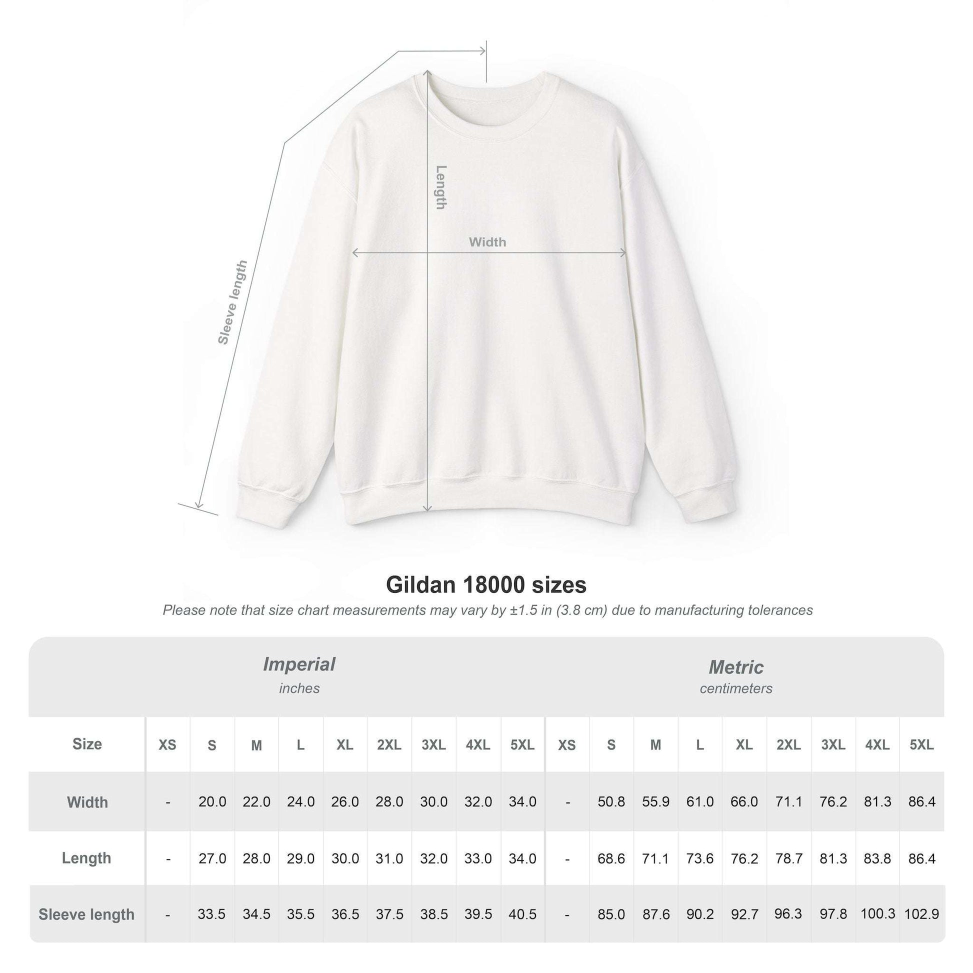 Jujutsu Kaisen Itadori x Sukuna Crewneck Sweatshirt — Anime Graphic Pullover Maklenn Jujutsu Kaisen Itadori x Sukuna Crewneck Sweatshirt — Anime Graphic Pullover Sweatshirt Maklenn www.maklenn.com India 32.23