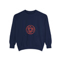  True Navy