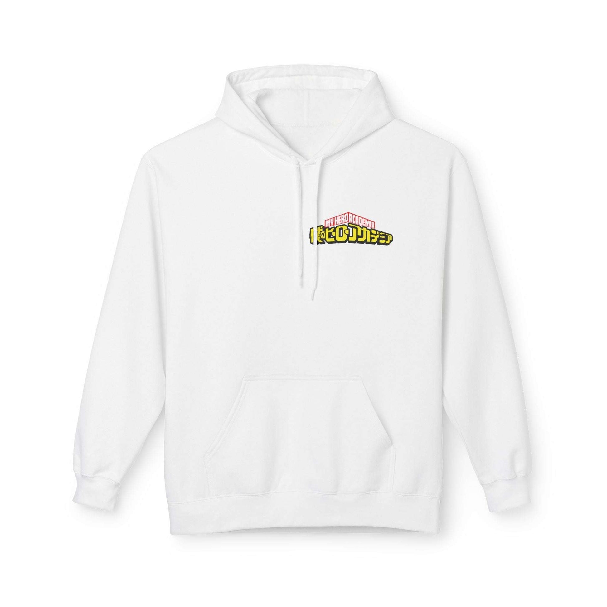 Hoodie - All Might Anime Graphic Hoodie (Plus Ultra) Maklenn Hoodie - All Might Anime Graphic Hoodie (Plus Ultra) Hoodie Maklenn www.maklenn.com India 39.87