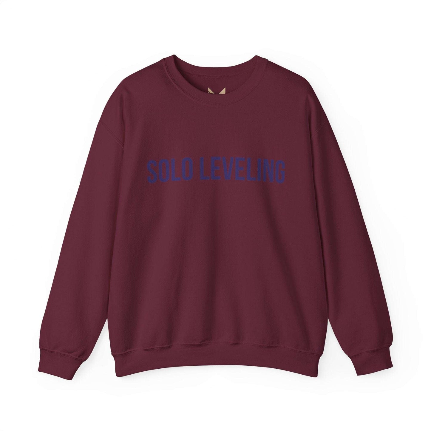 Solo Leveling Crewneck Sweatshirt — Anime Character Graphic Pullover Maklenn Solo Leveling Crewneck Sweatshirt — Anime Character Graphic Pullover Sweatshirt Maklenn www.maklenn.com India 33.23