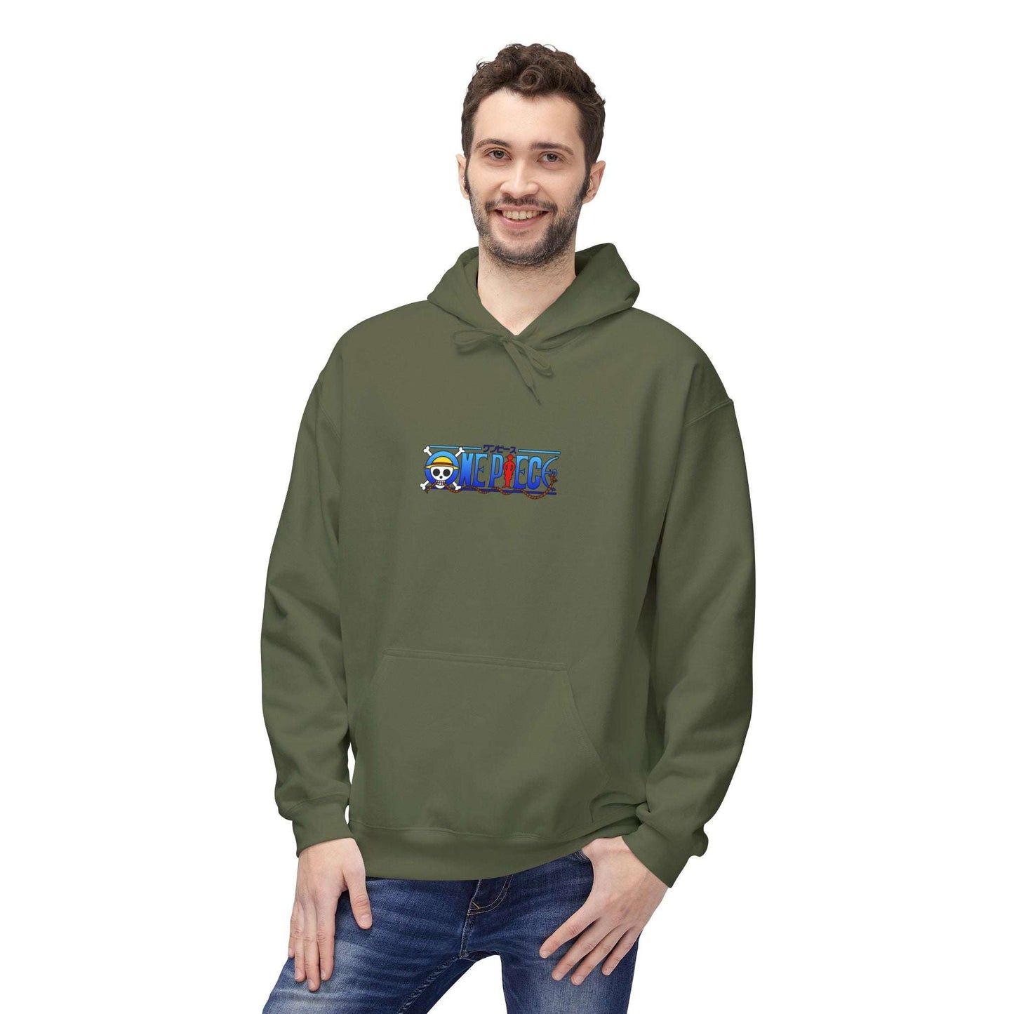 Hoodie - Zoro Pirate Hunter Anime Graphic Hoodie (海賊狩り) Maklenn Hoodie - Zoro Pirate Hunter Anime Graphic Hoodie (海賊狩り) Hoodie Maklenn www.maklenn.com India 39.87