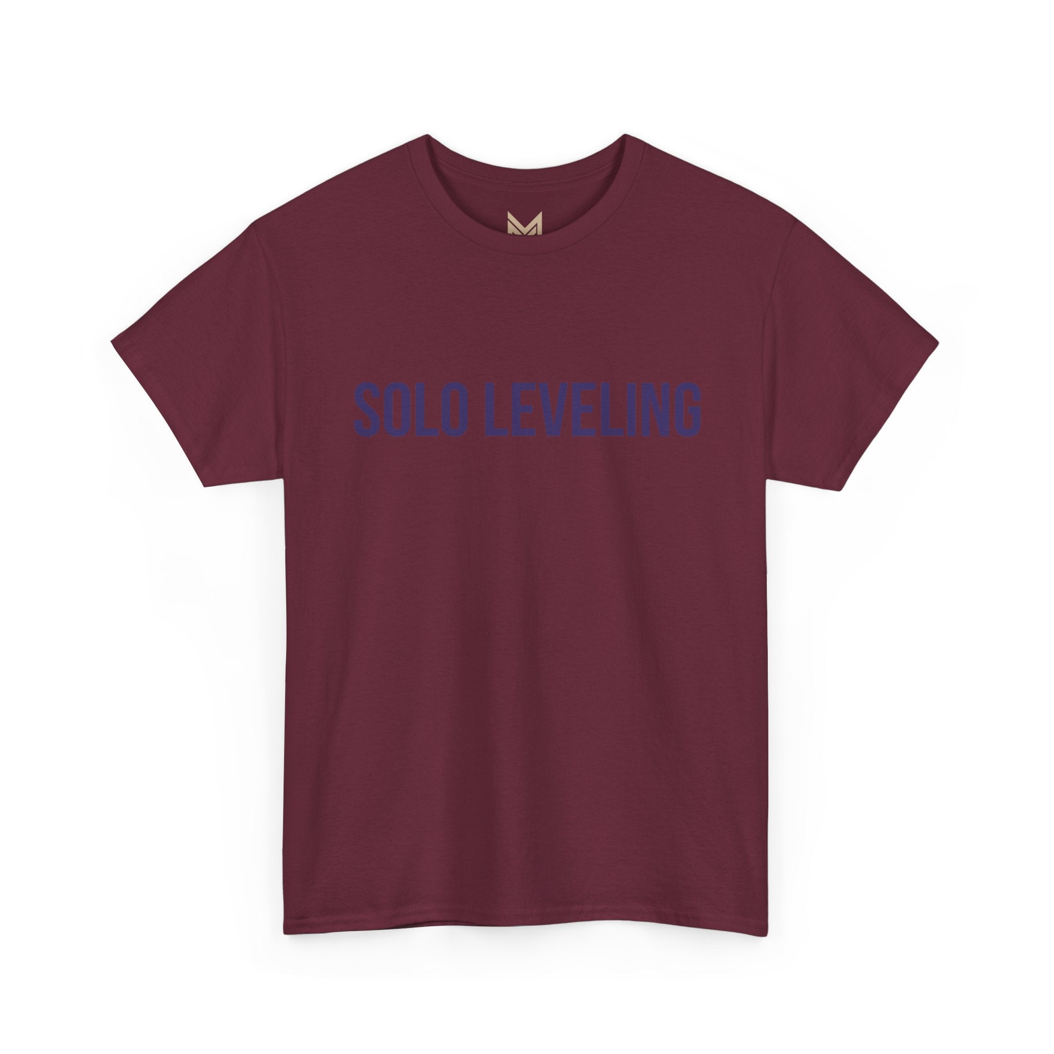 Son Kihoon "Strike Team Leader" | Solo Leveling Graphic Tee