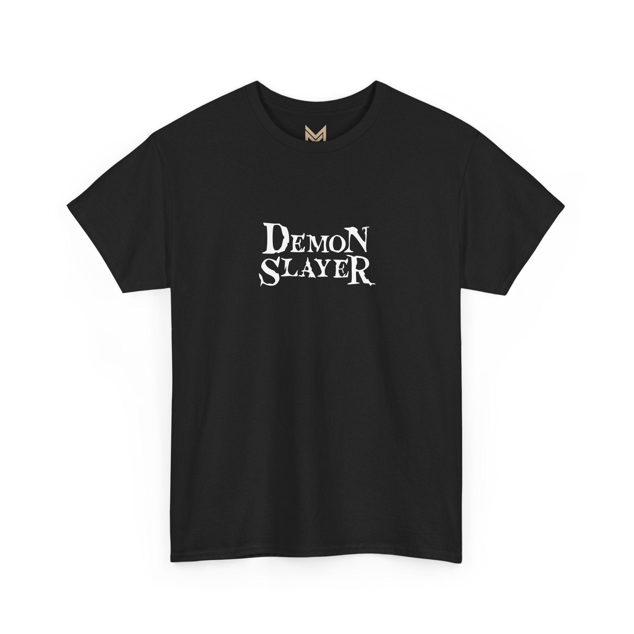 Demon Slayer Corps "Nichirin Blade" | Demon Slayer Graphic Tee