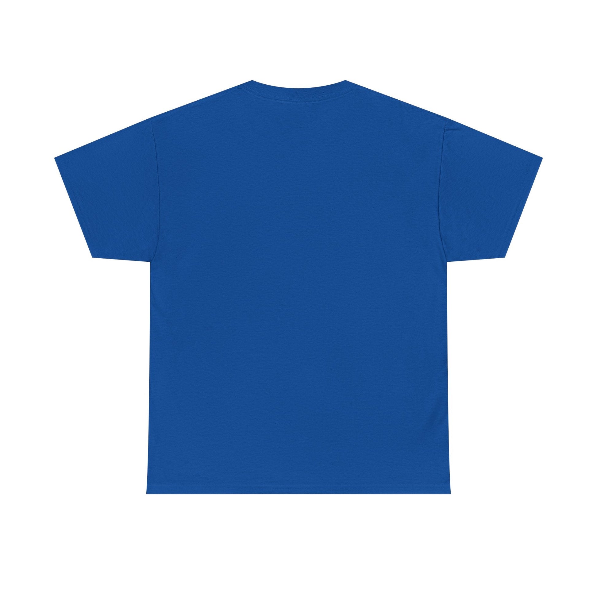 90's Kid Unisex Heavy Cotton Tee - Nostalgic Vintage T-Shirt, Retro Tee for 90s Lovers, Gift for Birthdays, Casual Wear - Maklenn