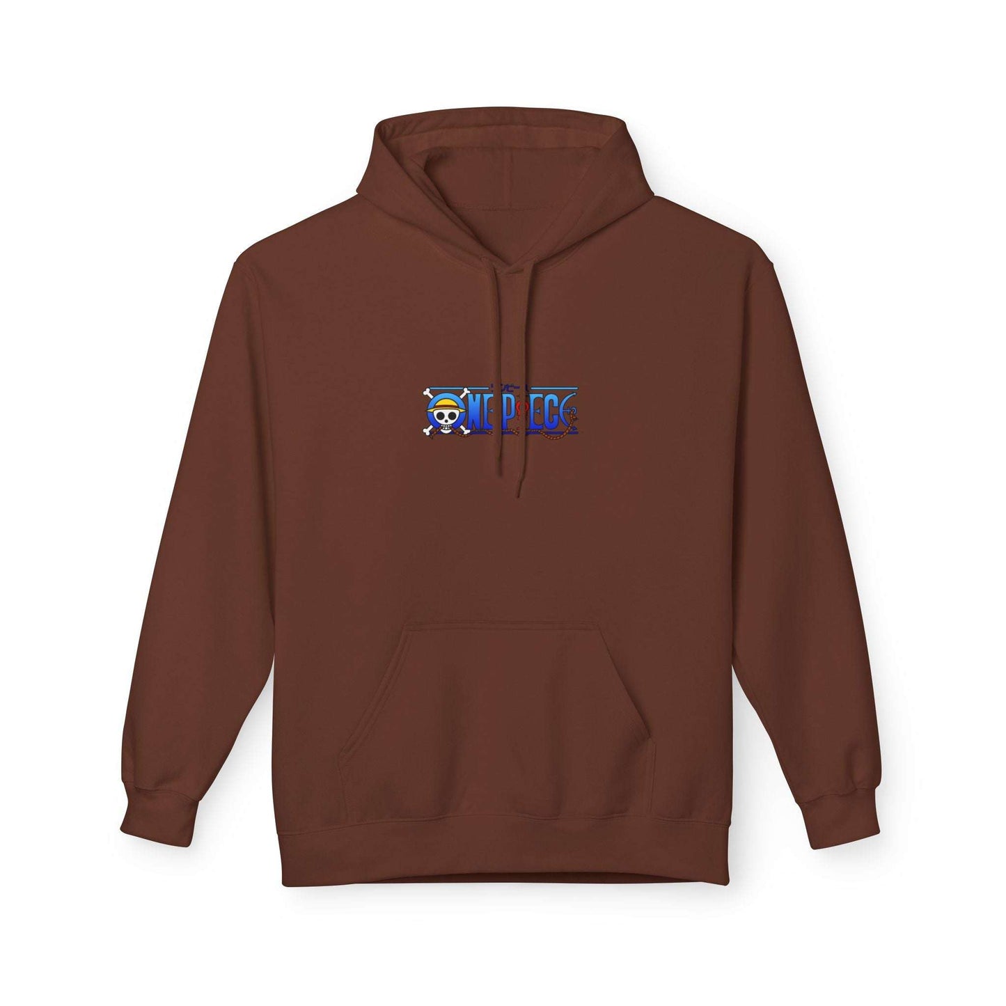 Ace Flame Hoodie — One Piece Anime Pullover Maklenn Ace Flame Hoodie — One Piece Anime Pullover Hoodie Maklenn www.maklenn.com India 39.87