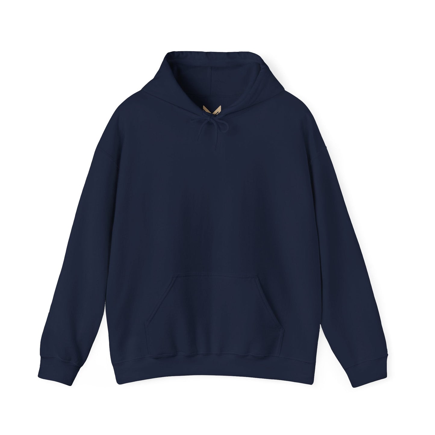 A Real Nightmare Hoodie - Cozy Unisex Sweatshirt for Halloween, Casual Wear, Gifts, Fall Fashion, Party,USA trend, Mens hoodie us,Australia genz edition,Canada online hoodie fashion Printify