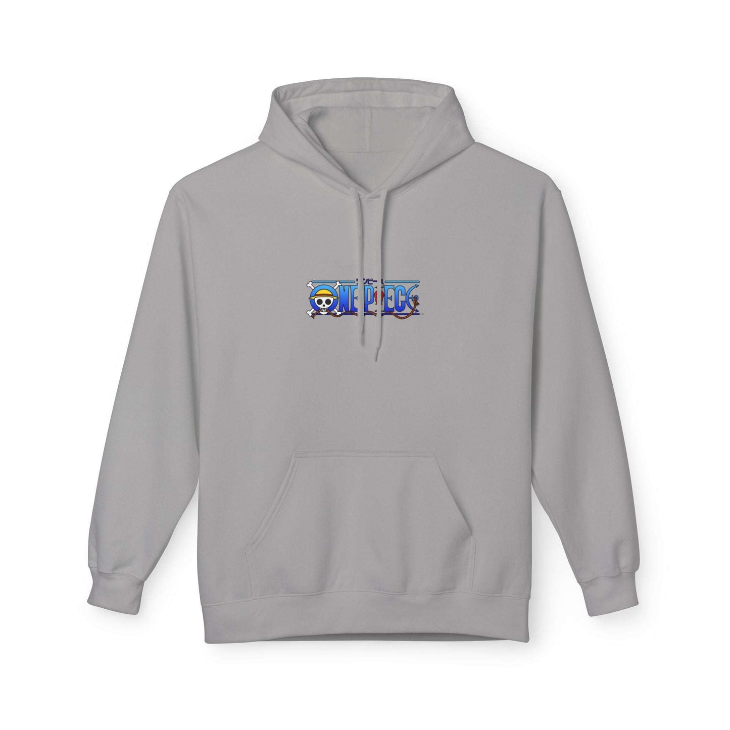 Ace Flame Hoodie — One Piece Anime Pullover Maklenn Ace Flame Hoodie — One Piece Anime Pullover Hoodie Maklenn www.maklenn.com India 39.87