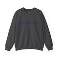 Baek Yoonho White Tiger Solo Leveling sweatshirt product image 7