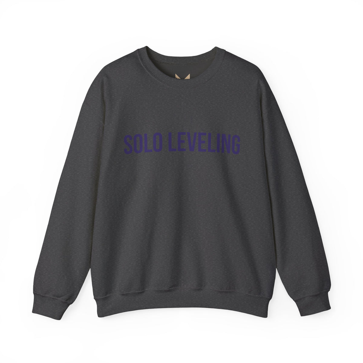 Baek Yoonho White Tiger Solo Leveling sweatshirt product image 7