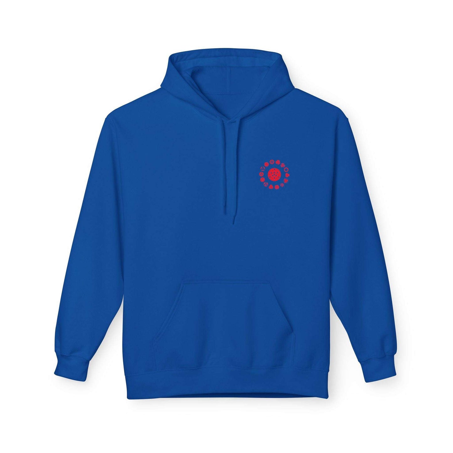 Naruto Shippuden Hoodie — Sage Mode Naruto Graphic Pullover Maklenn Naruto Shippuden Hoodie — Sage Mode Naruto Graphic Pullover Hoodie Maklenn www.maklenn.com India 39.87