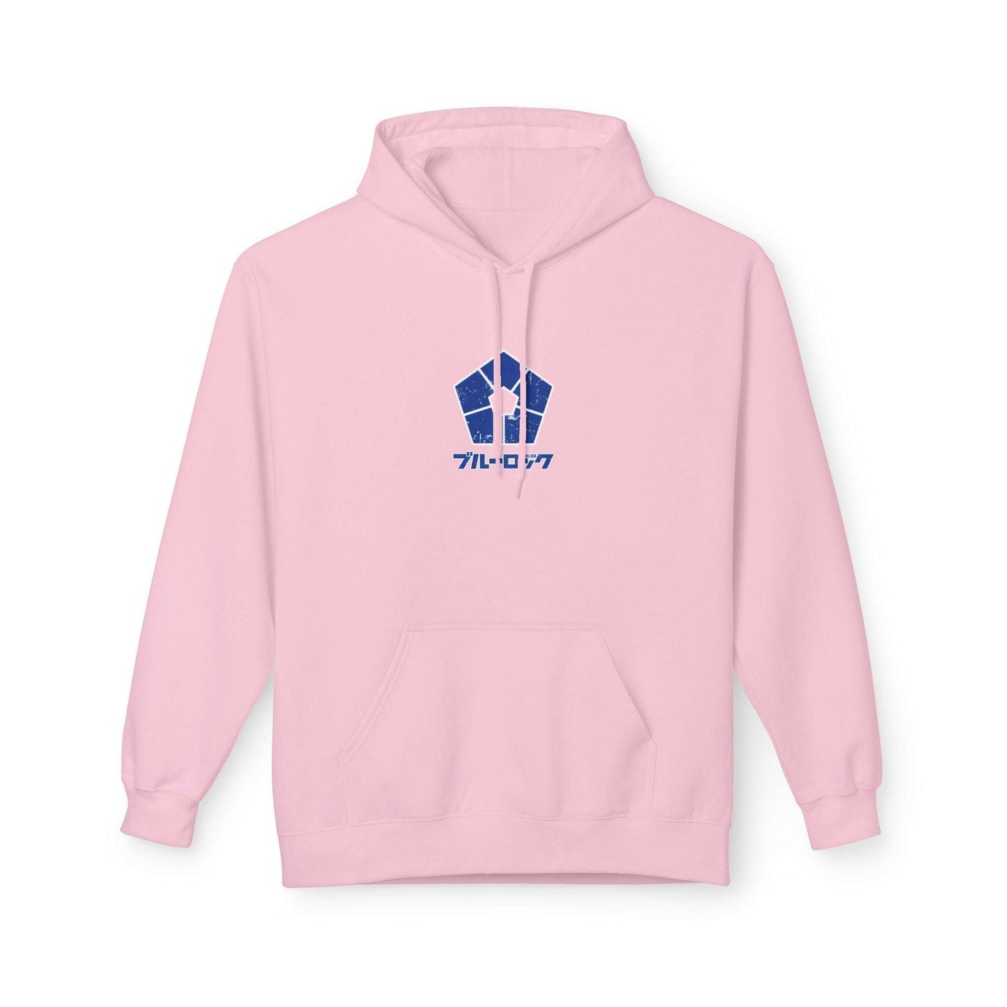 Premium Anime Streetwear Hoodie – Maklenn – View 12