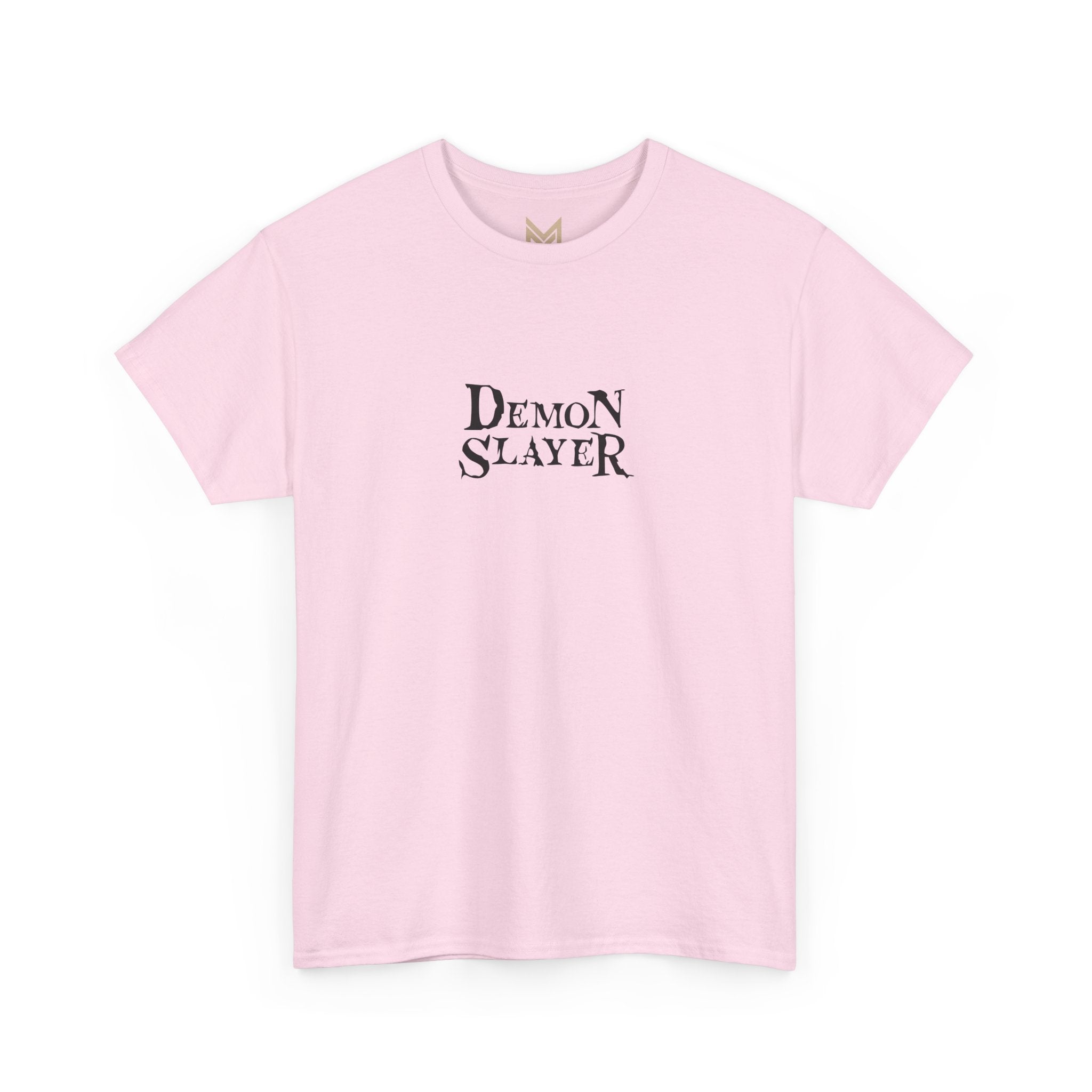 Kyojuro Rengoku "Flame Hashira" | Demon Slayer Graphic Tee