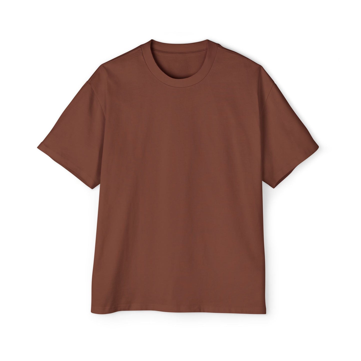 Skate Culture Men's Oversized Tee, Graphic Tee, Casual Wear, Streetwear, Birthday Gift, Summer Fashion, Youth Style - Maklenn