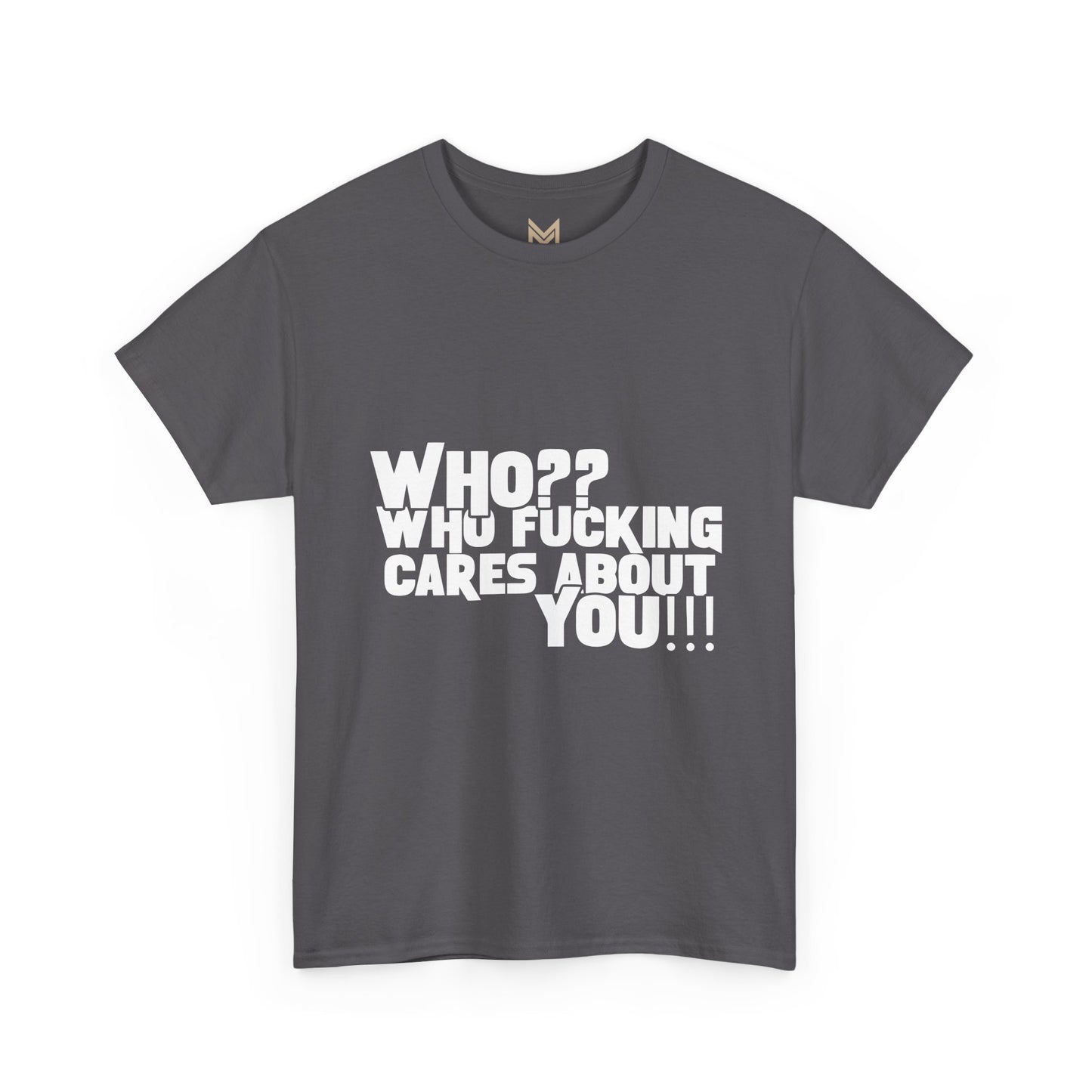 Prisoner Skull Floral Tee — 'Prisoner Until Death' Graphic T-Shirt Printify