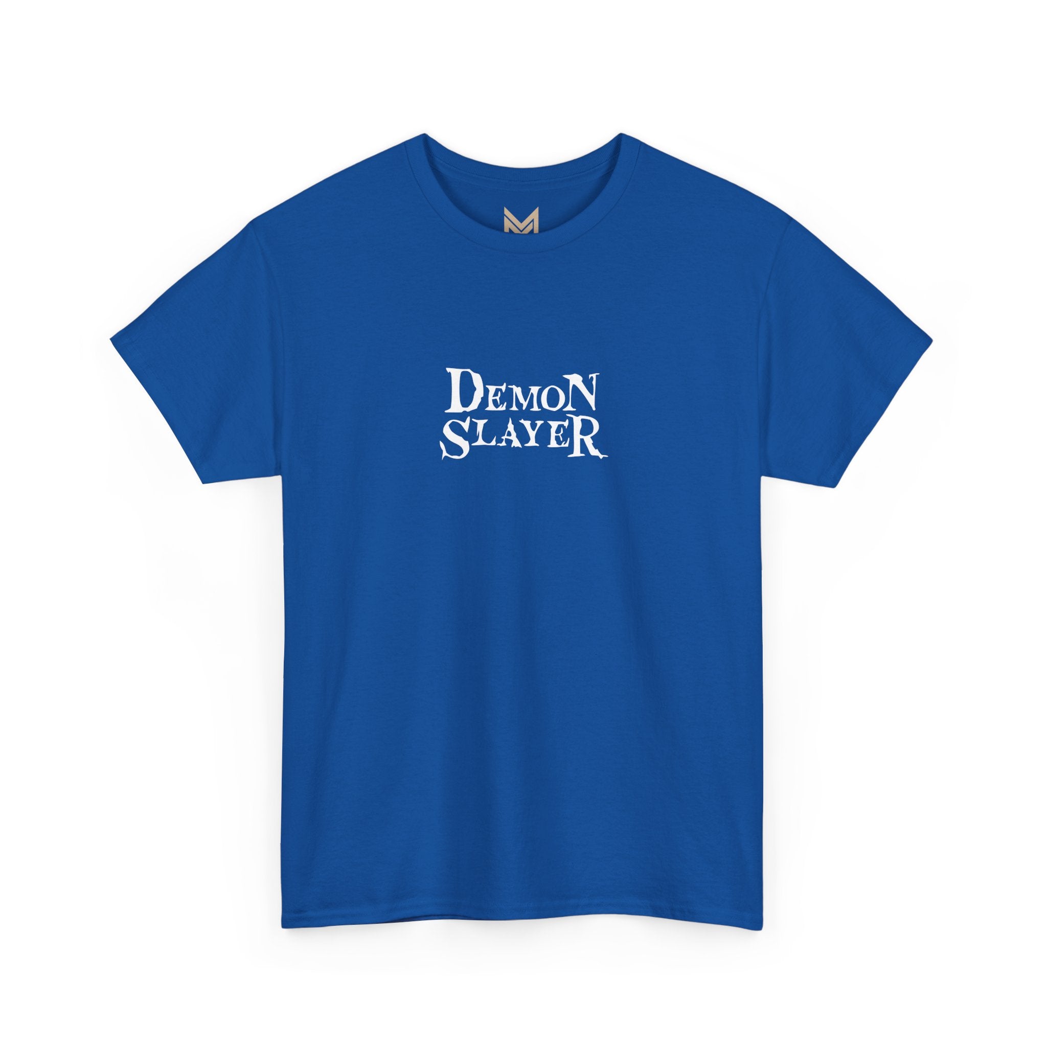 Zenitsu Agatsuma "Thunder Breather" | Demon Slayer Graphic Tee