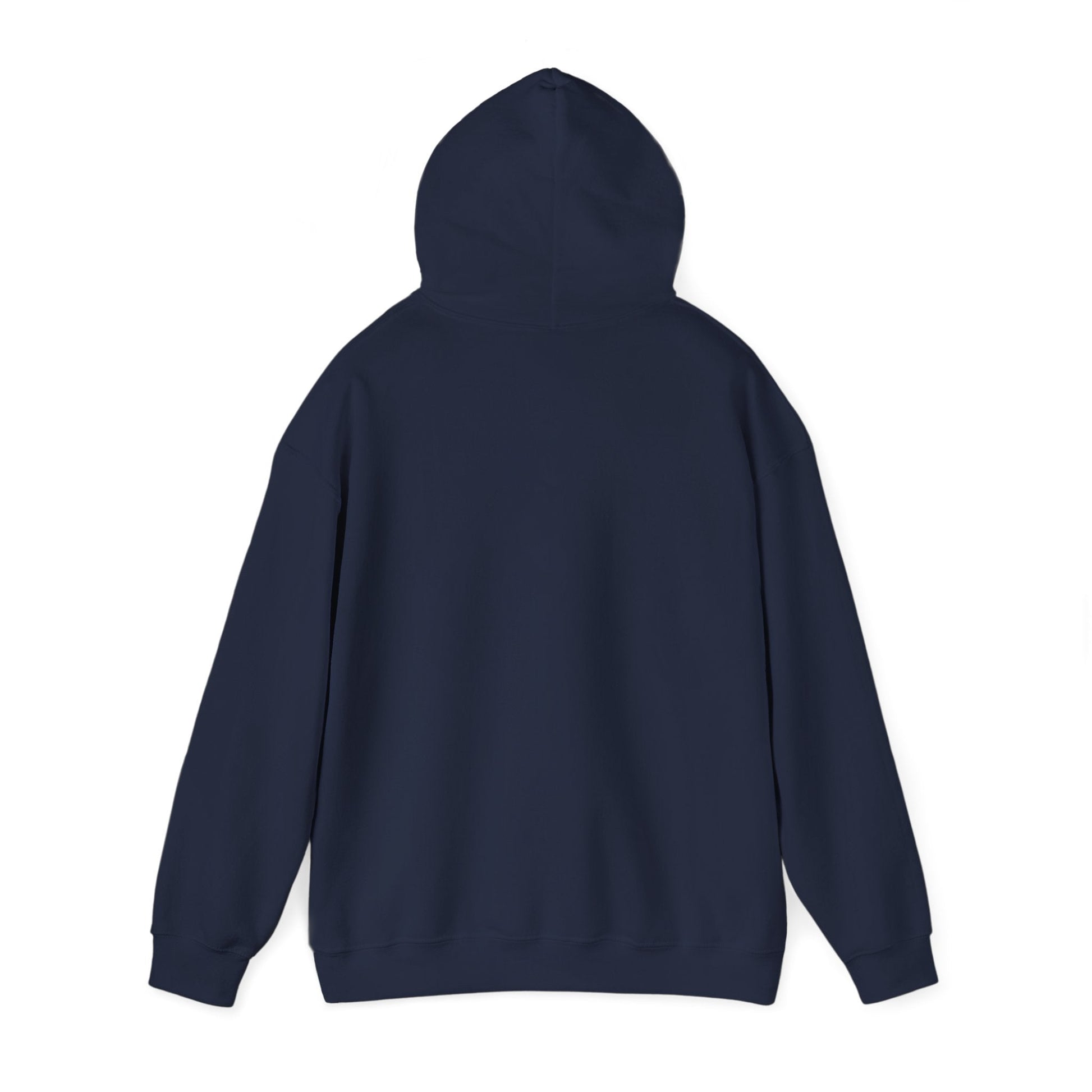 Bronx-themed Unisex Hoodie, Cozy Sweatshirt, Streetwear, Gift for Him/Her, New York Apparel, Young & Reckless Style Printify