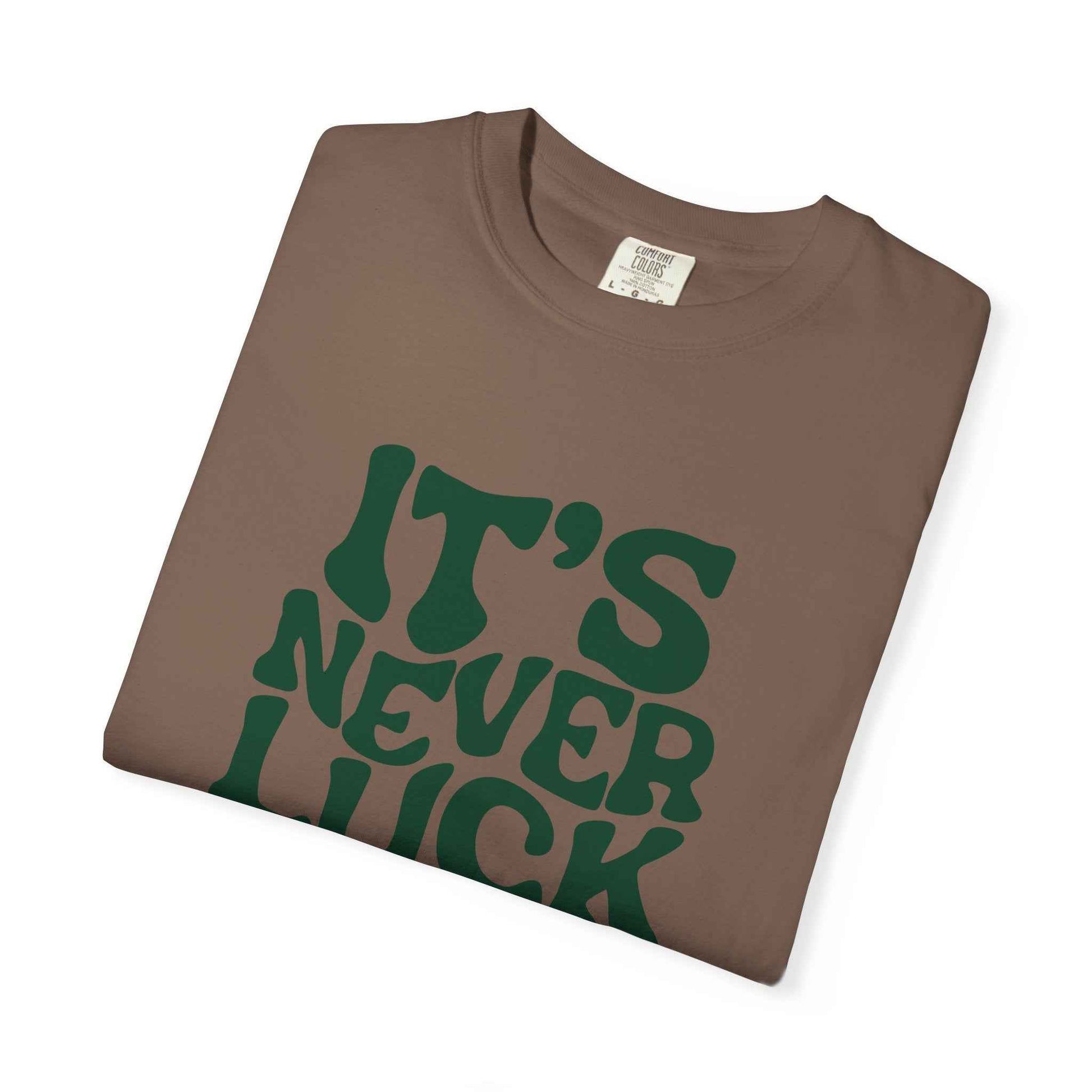 Faith-Inspired Unisex T-Shirt, Motivational Graphic Tee, Casual Wear, Everyday Gift, Spiritual Inspiration, Unique Fashion