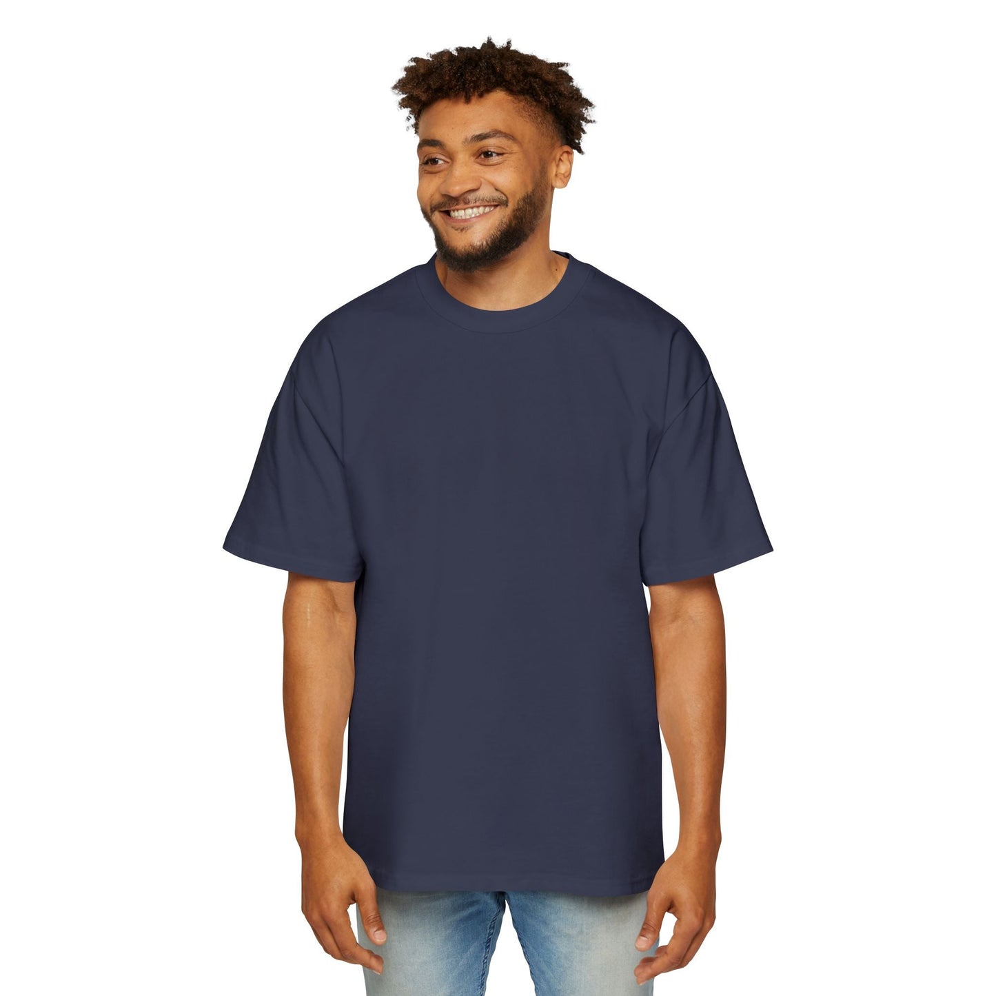 Skate Culture Men's Oversized Tee, Graphic Tee, Casual Wear, Streetwear, Birthday Gift, Summer Fashion, Youth Style - Maklenn