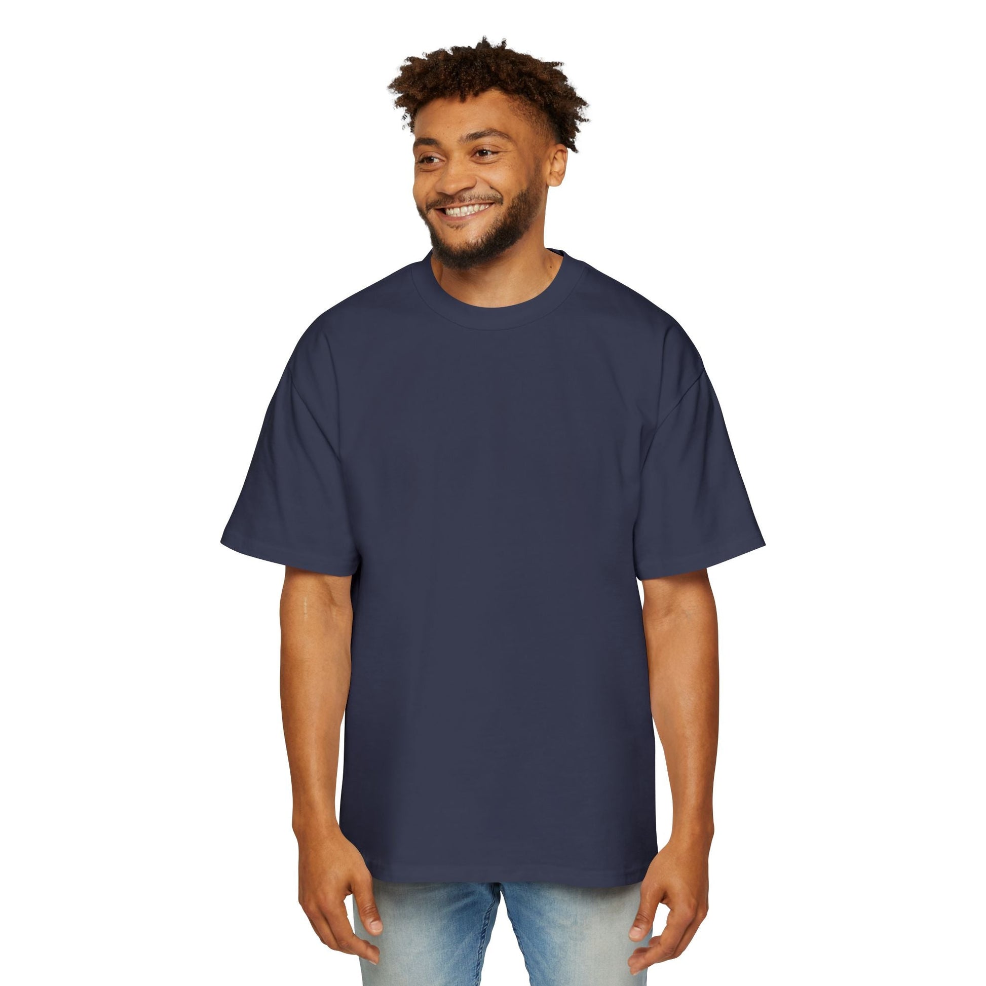 Skate Culture Men's Oversized Tee, Graphic Tee, Casual Wear, Streetwear, Birthday Gift, Summer Fashion, Youth Style - Maklenn