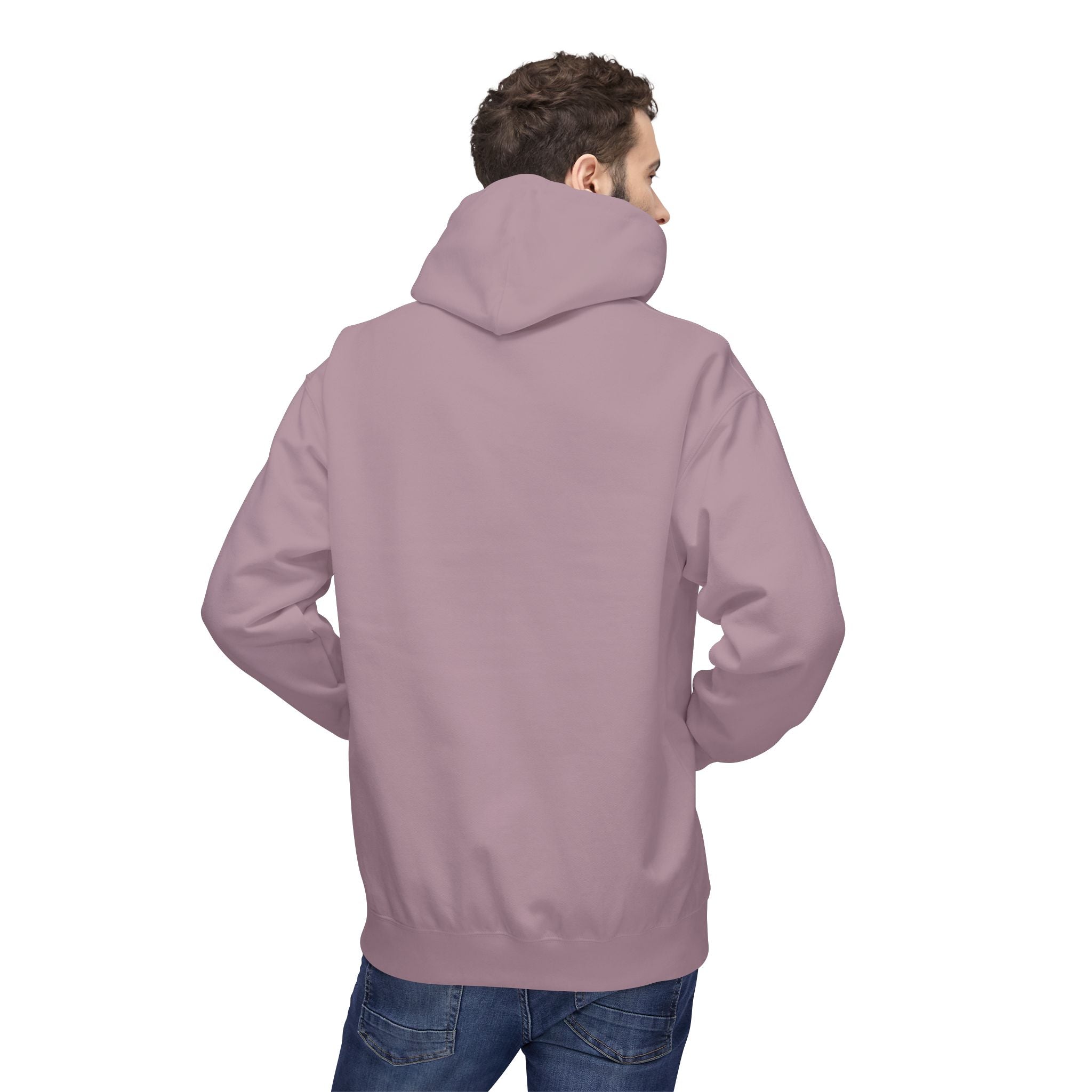 Demon Slayer Corps "Hashira" | Demon Slayer Hoodie