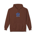 Don Lorenzo "The Ace Eater" | Blue Lock Hoodie