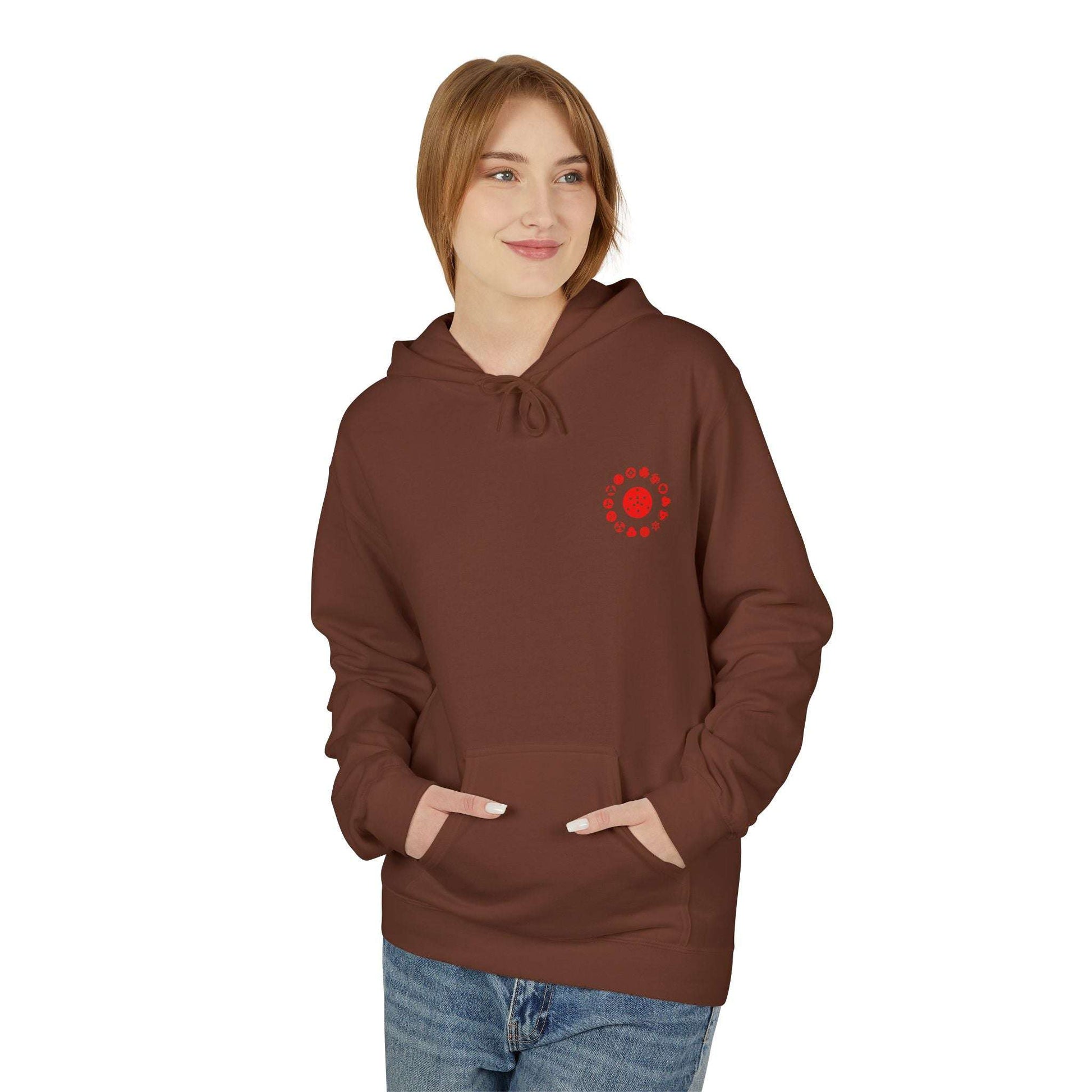 Naruto Shippuden Hoodie — Sage Mode Naruto Graphic Pullover Maklenn Naruto Shippuden Hoodie — Sage Mode Naruto Graphic Pullover Hoodie Maklenn www.maklenn.com India 39.87