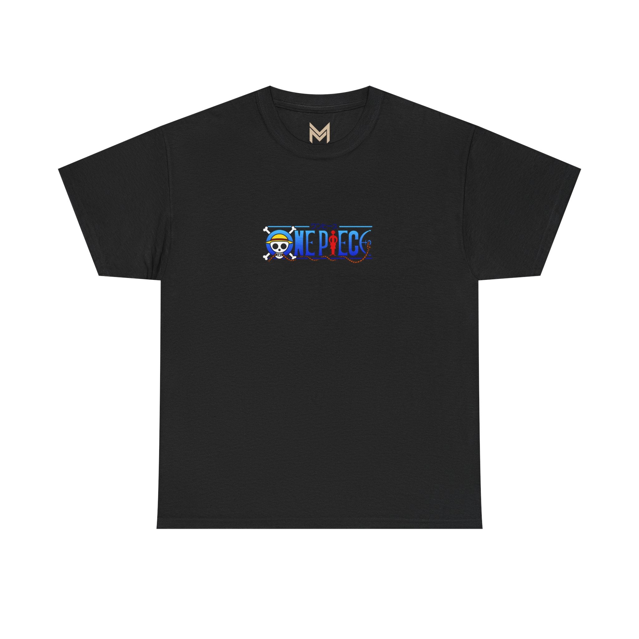 Donquixote Doflamingo "Heavenly Demon" | One Piece Graphic Tee