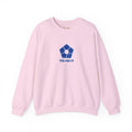Hyoma Chigiri "Speed Demon" | Blue Lock Sweatshirt