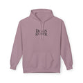 Tanjiro Kamado "Sun Breather" | Demon Slayer Hoodie