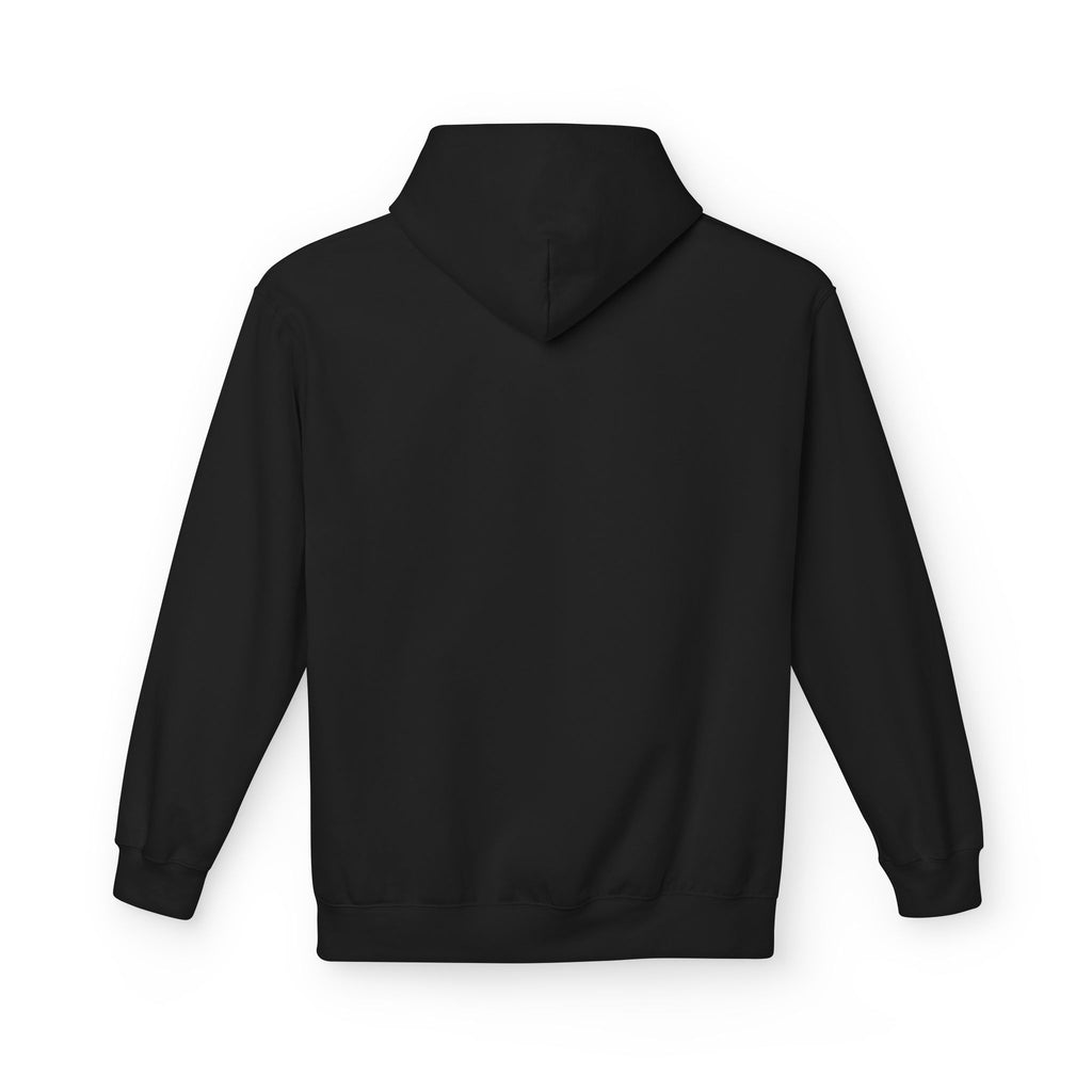 Demon Slayer Corps "Hashira" | Demon Slayer Hoodie