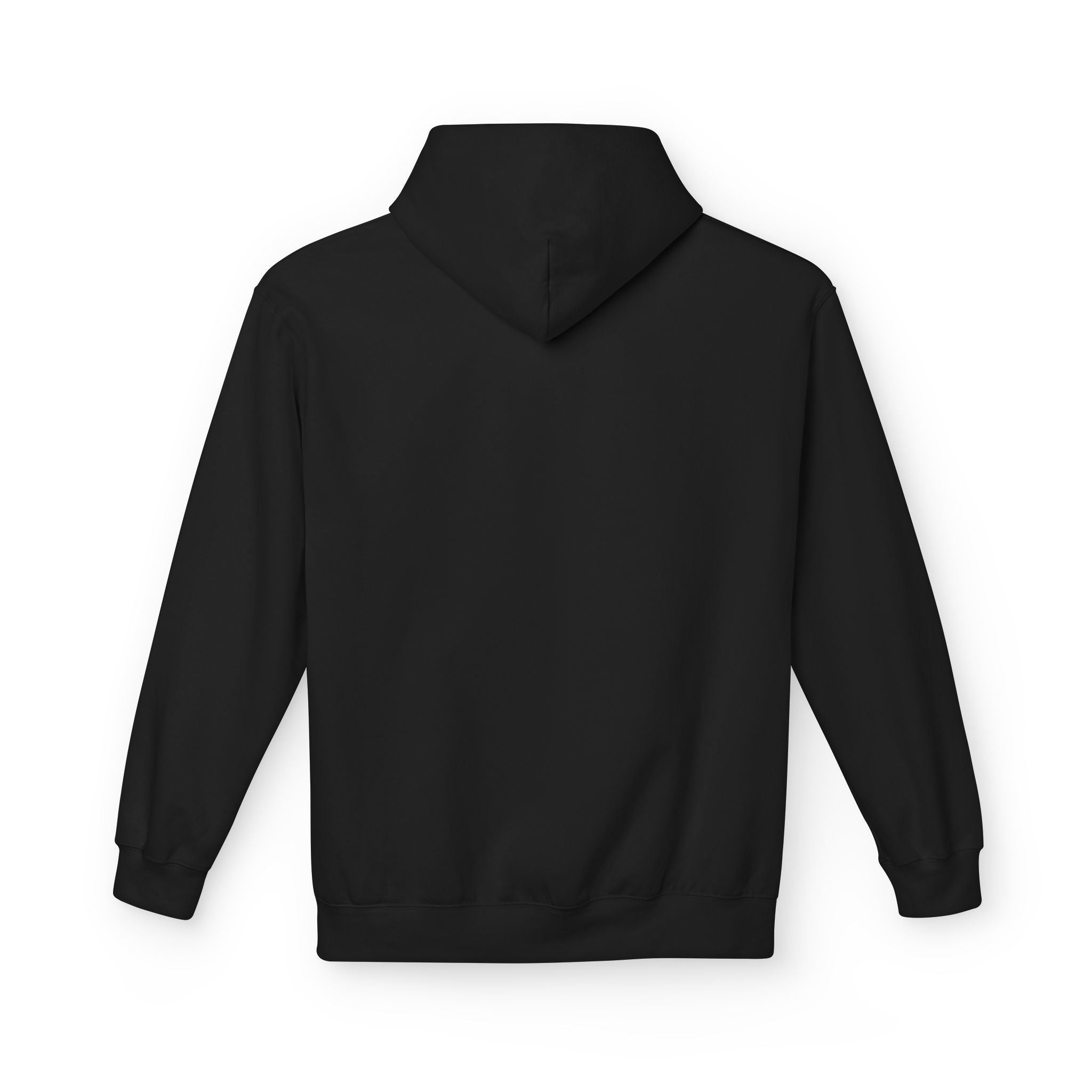Demon Slayer Corps "Hashira" | Demon Slayer Hoodie