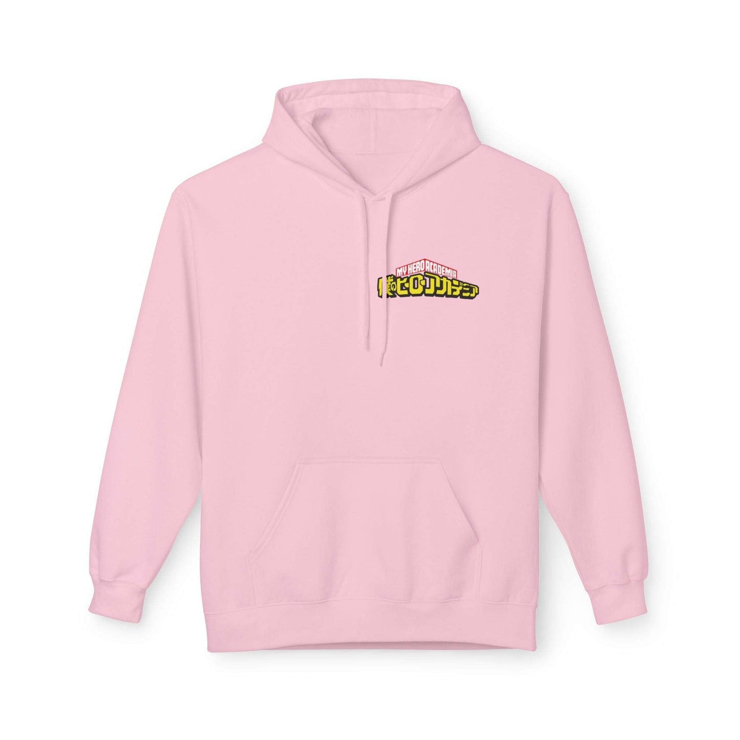 Hoodie - All Might Anime Graphic Hoodie (Plus Ultra) Maklenn Hoodie - All Might Anime Graphic Hoodie (Plus Ultra) Hoodie Maklenn www.maklenn.com India 39.87