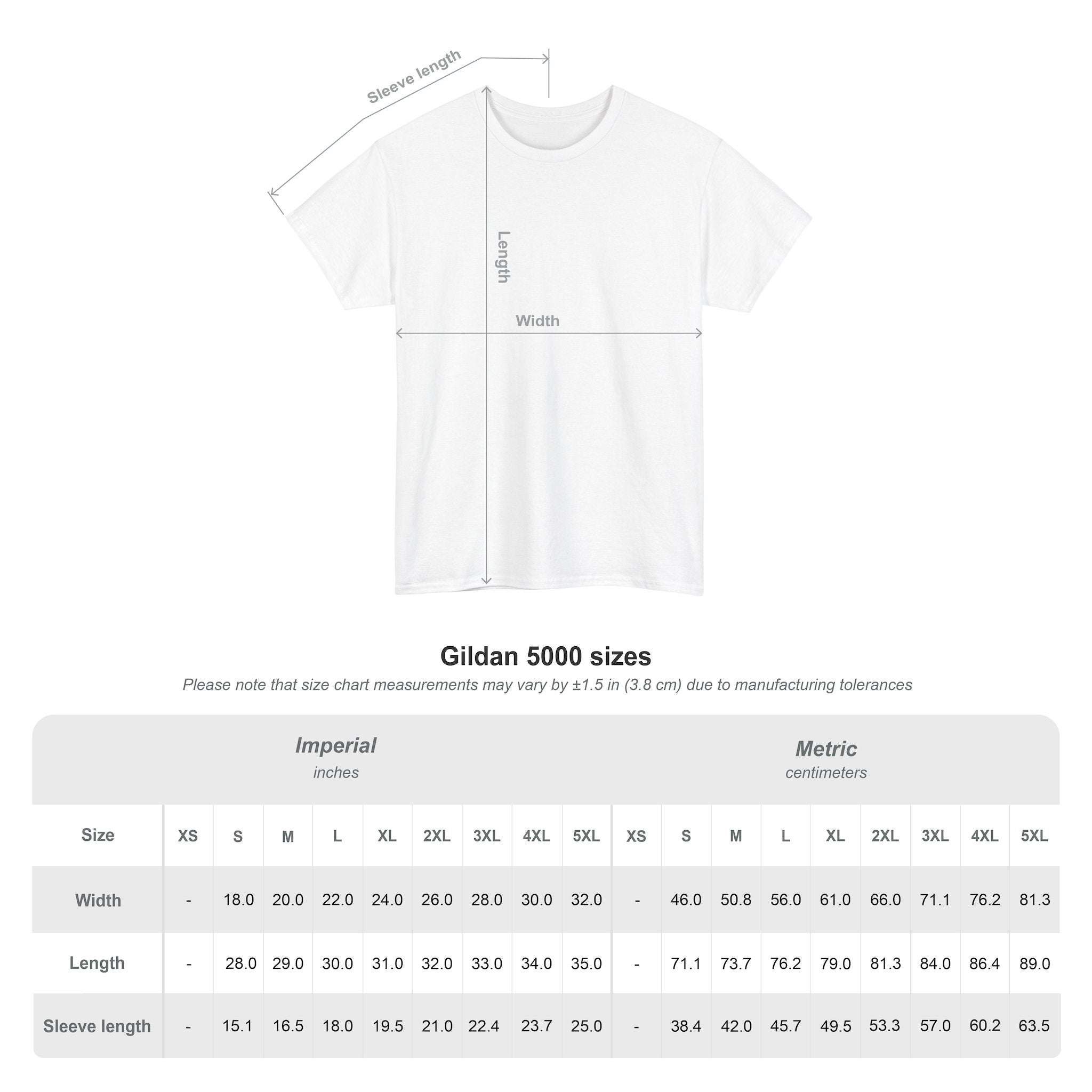 Captain Levi Ackerman Attack on Titan AOT Anime Streetwear – View 19 | Maklenn