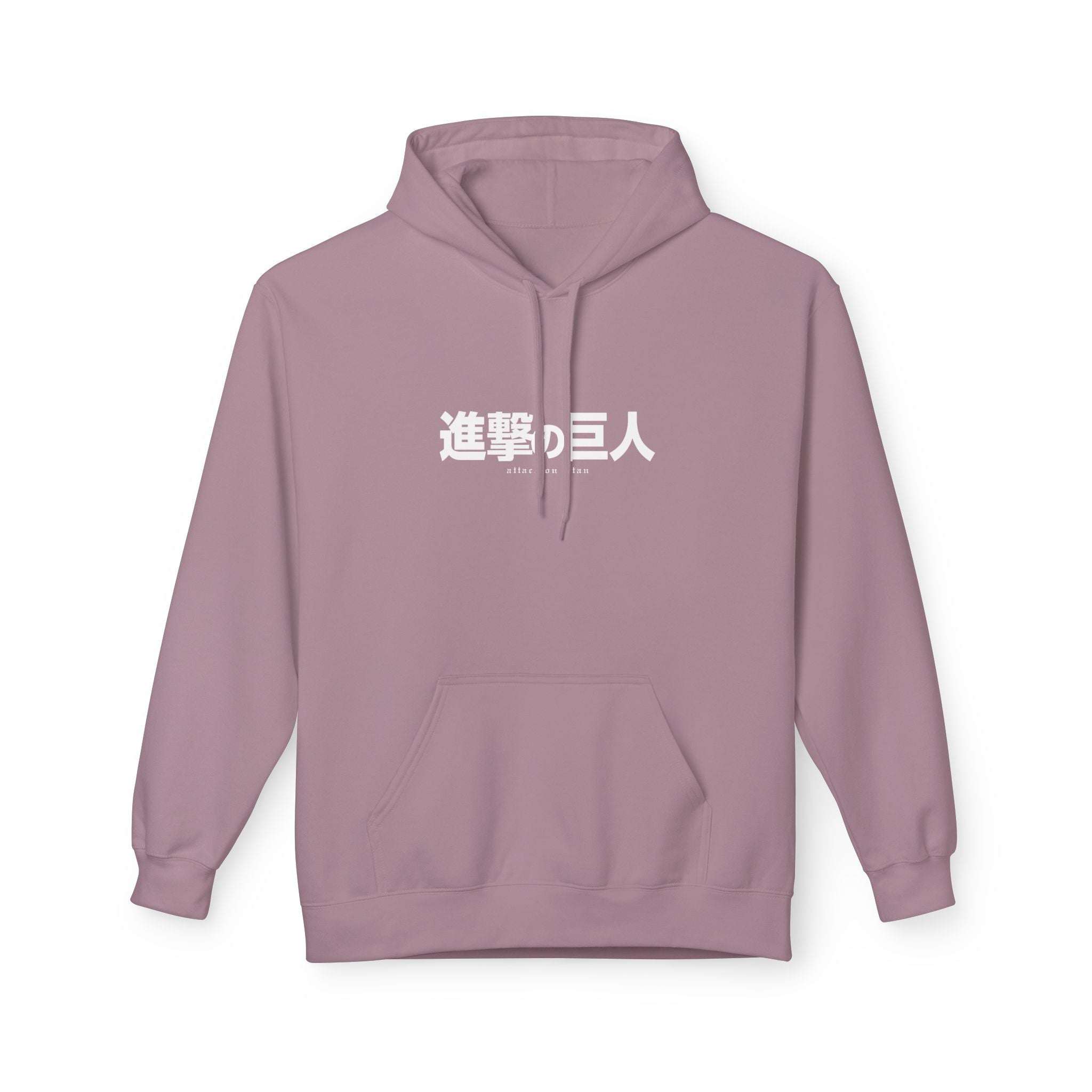 Mikasa - Attack on Titan Maklenn Mikasa - Attack on Titan Hoodie Maklenn www.maklenn.com India 39.87
