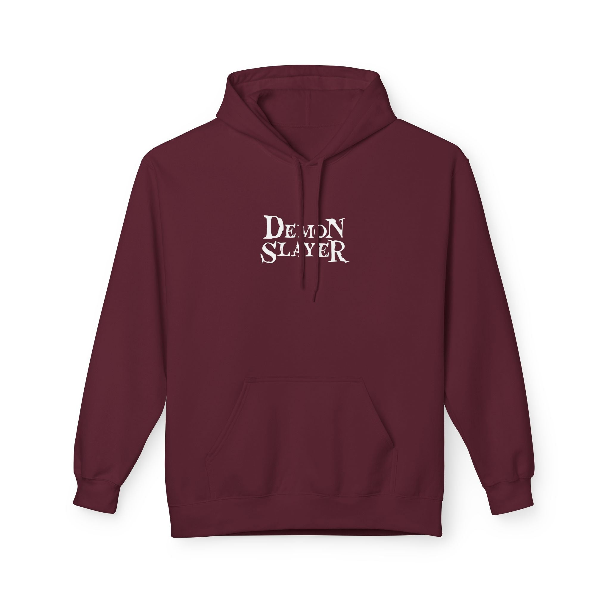 Giyu Tomioka "Water Hashira" | Demon Slayer Hoodie