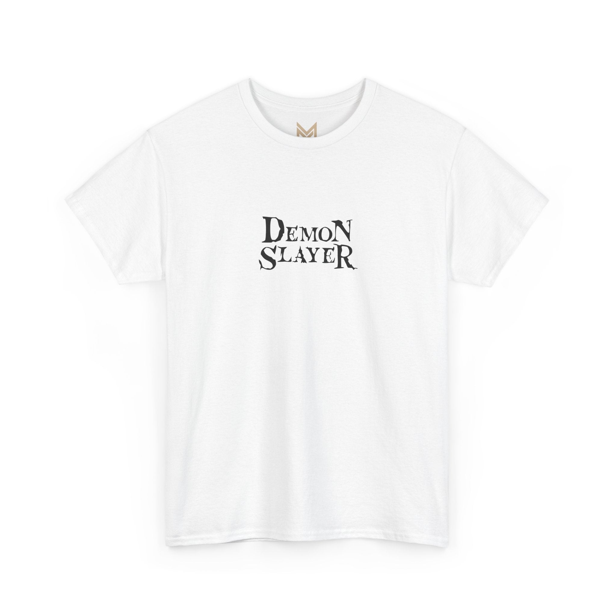 Zenitsu Agatsuma "Thunder Breather" | Demon Slayer Graphic Tee