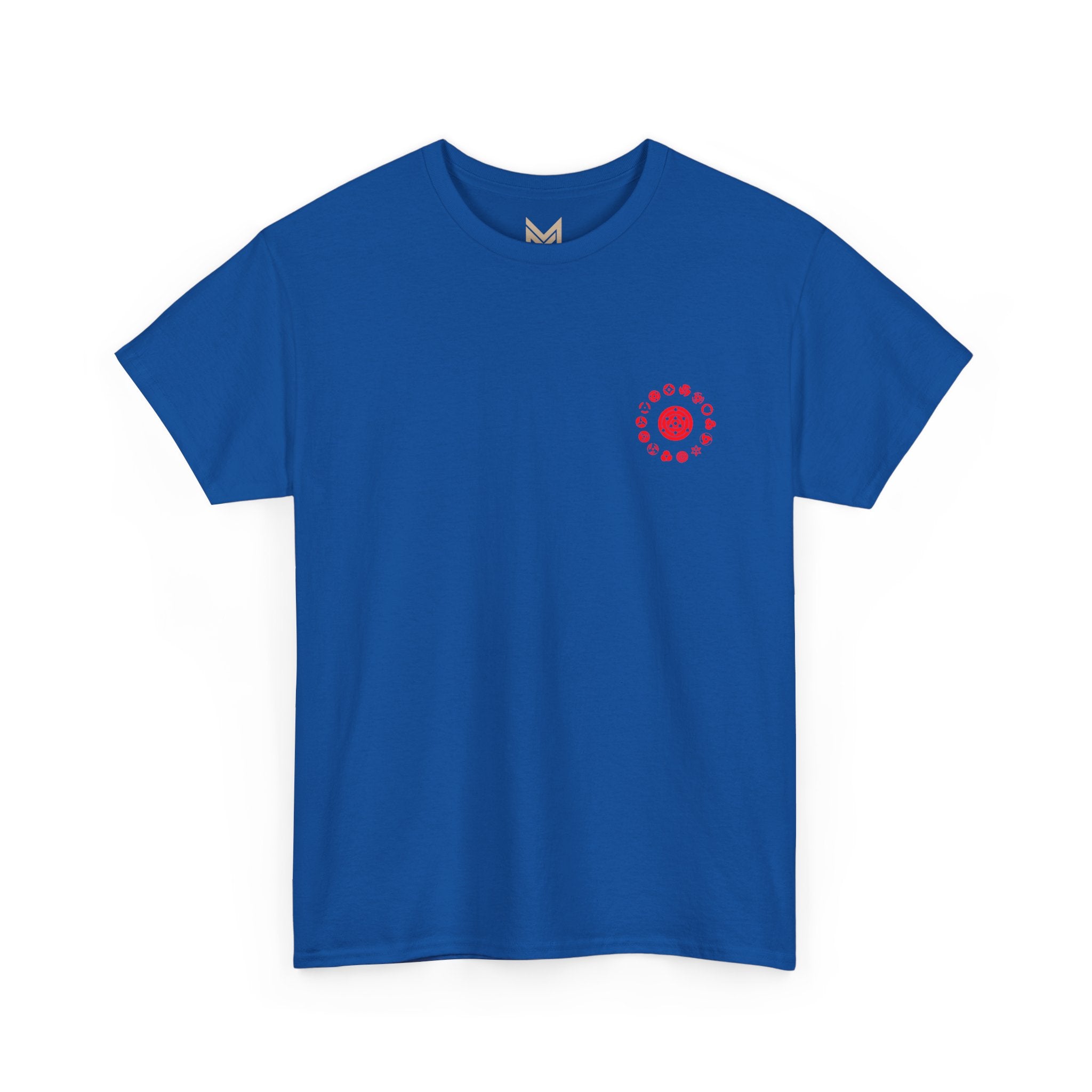 Nagato "Pain" | Naruto Graphic Tee