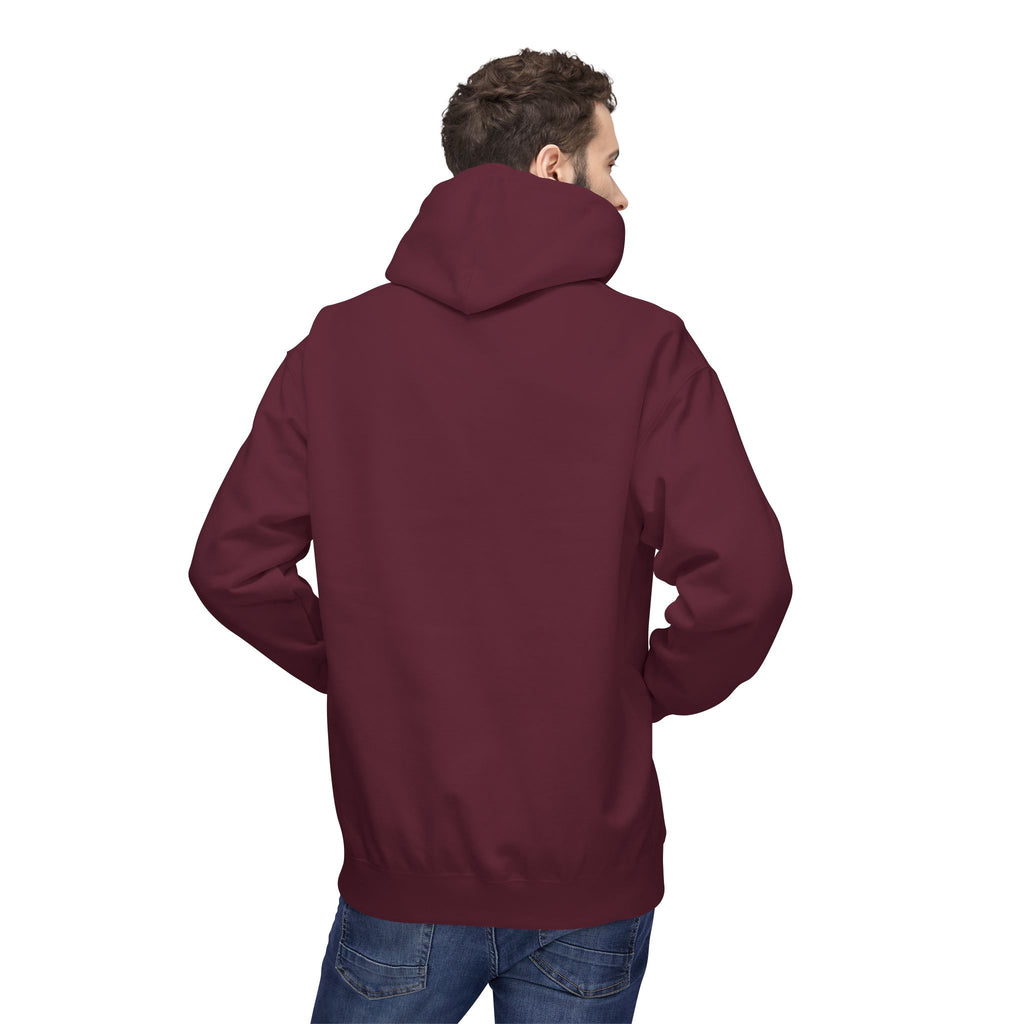 Demon Slayer Corps "Hashira" | Demon Slayer Hoodie