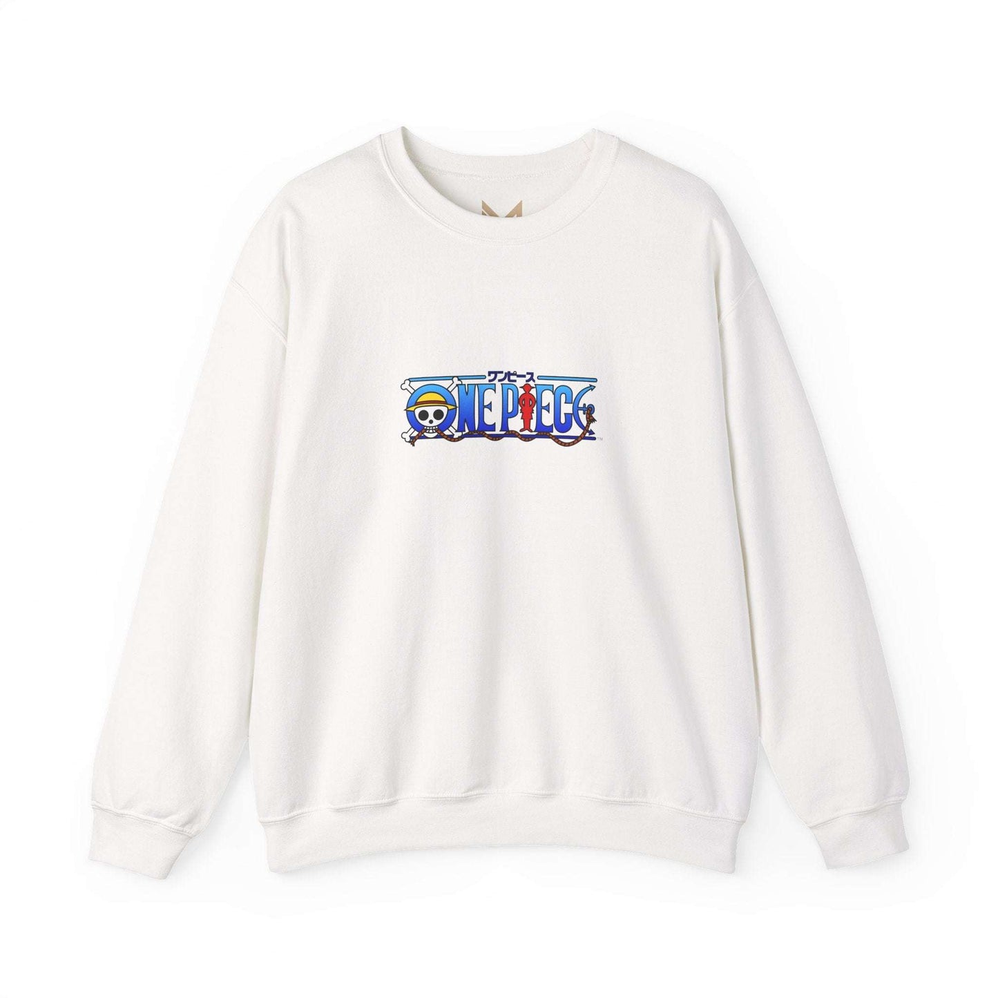 Crewneck Sweatshirt — Red Riot Anime Graphic (Keep Riot) Maklenn Crewneck Sweatshirt — Red Riot Anime Graphic (Keep Riot) Sweatshirt Maklenn www.maklenn.com India 33.23