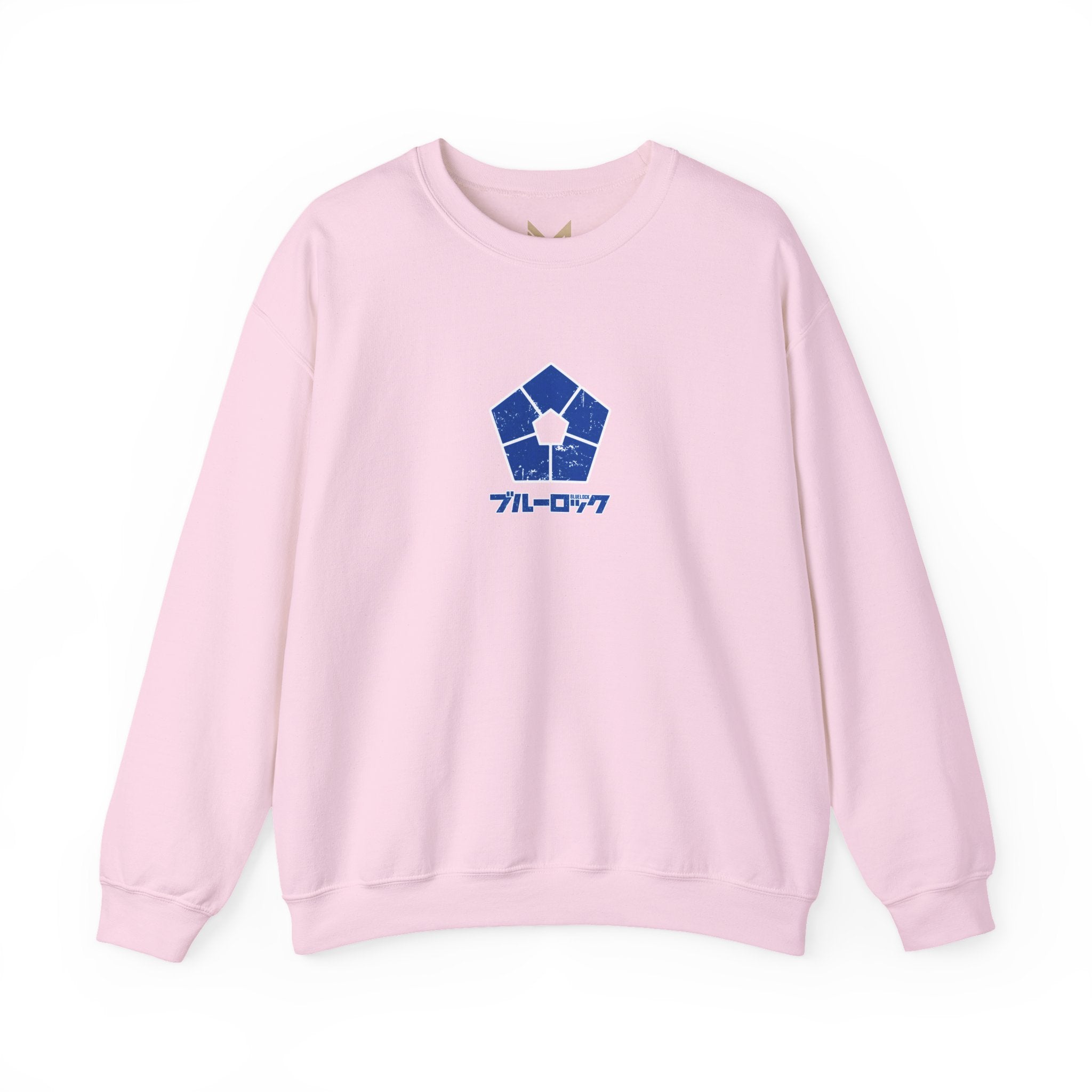 Alexis Ness "Brain" | Blue Lock Anime Graphic Tee