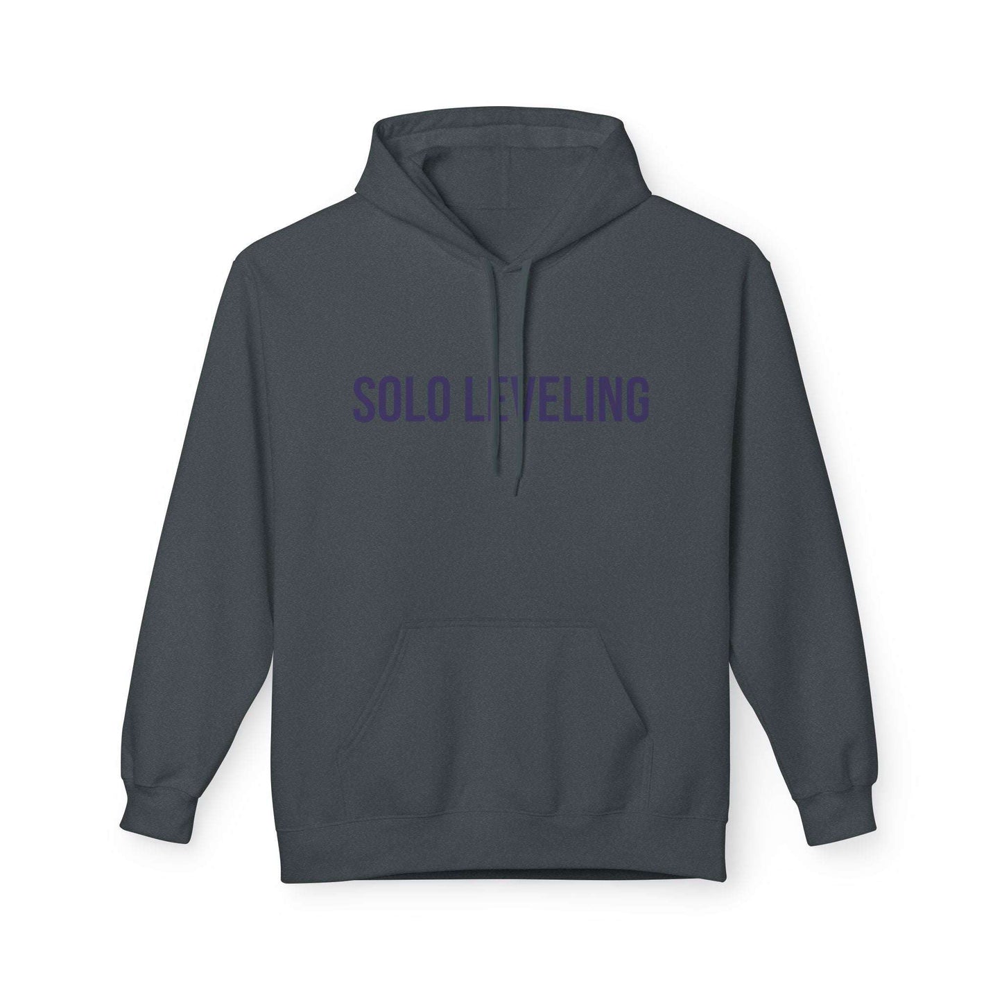 Hoodie — Solo Leveling Anime Graphic Pullover (Korean Text) Maklenn Hoodie — Solo Leveling Anime Graphic Pullover (Korean Text) Hoodie Maklenn www.maklenn.com India 39.87