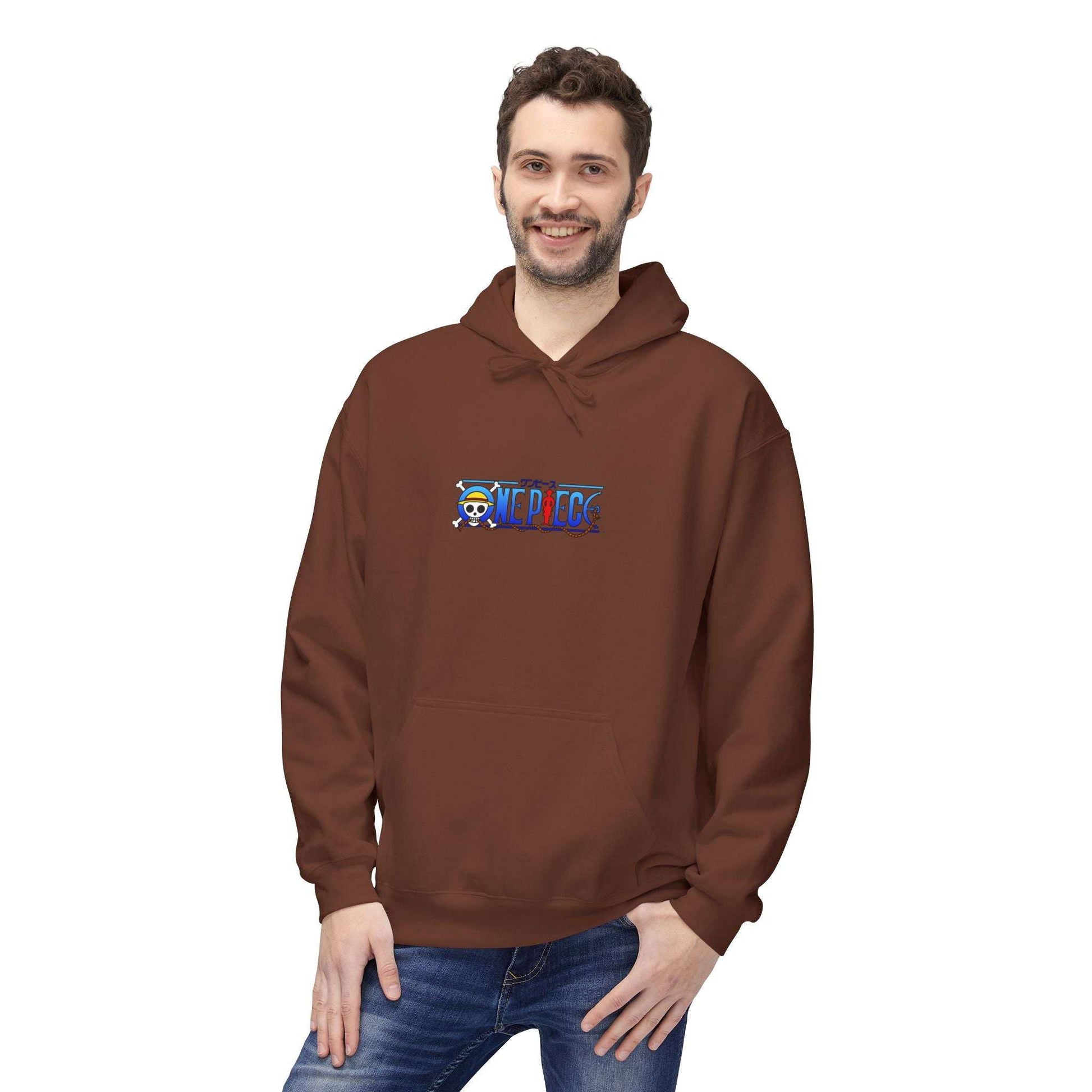 One Piece Ace Graphic Hoodie — Anime Pirate Crew Sweatshirt Maklenn One Piece Ace Graphic Hoodie — Anime Pirate Crew Sweatshirt Hoodie Maklenn www.maklenn.com India 39.87