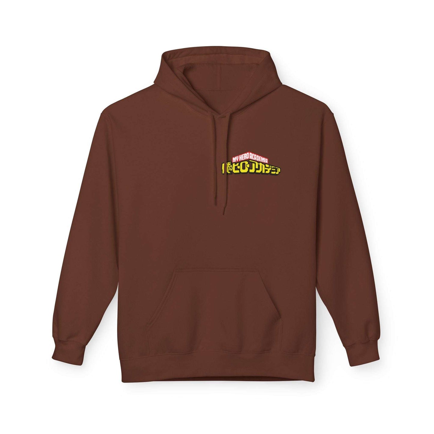 Hoodie - All Might Anime Graphic Hoodie (Plus Ultra) Maklenn Hoodie - All Might Anime Graphic Hoodie (Plus Ultra) Hoodie Maklenn www.maklenn.com India 39.87