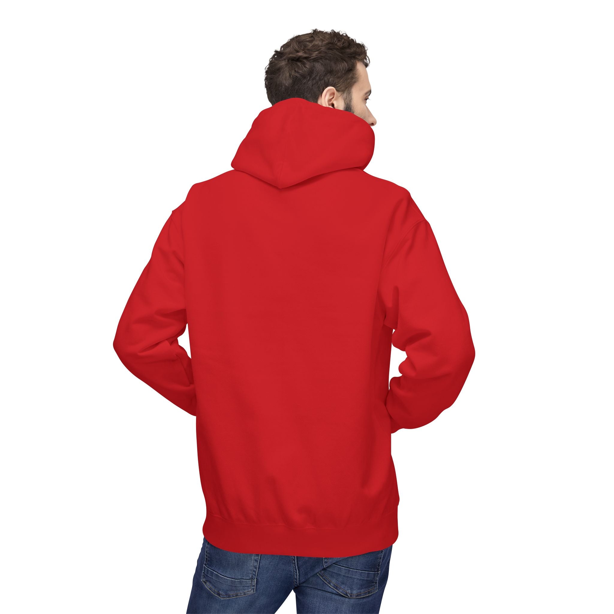 Demon Slayer Corps "Hashira" | Demon Slayer Hoodie