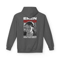 Eren Yeager "Attack Titan" | Attack on Titan Hoodie